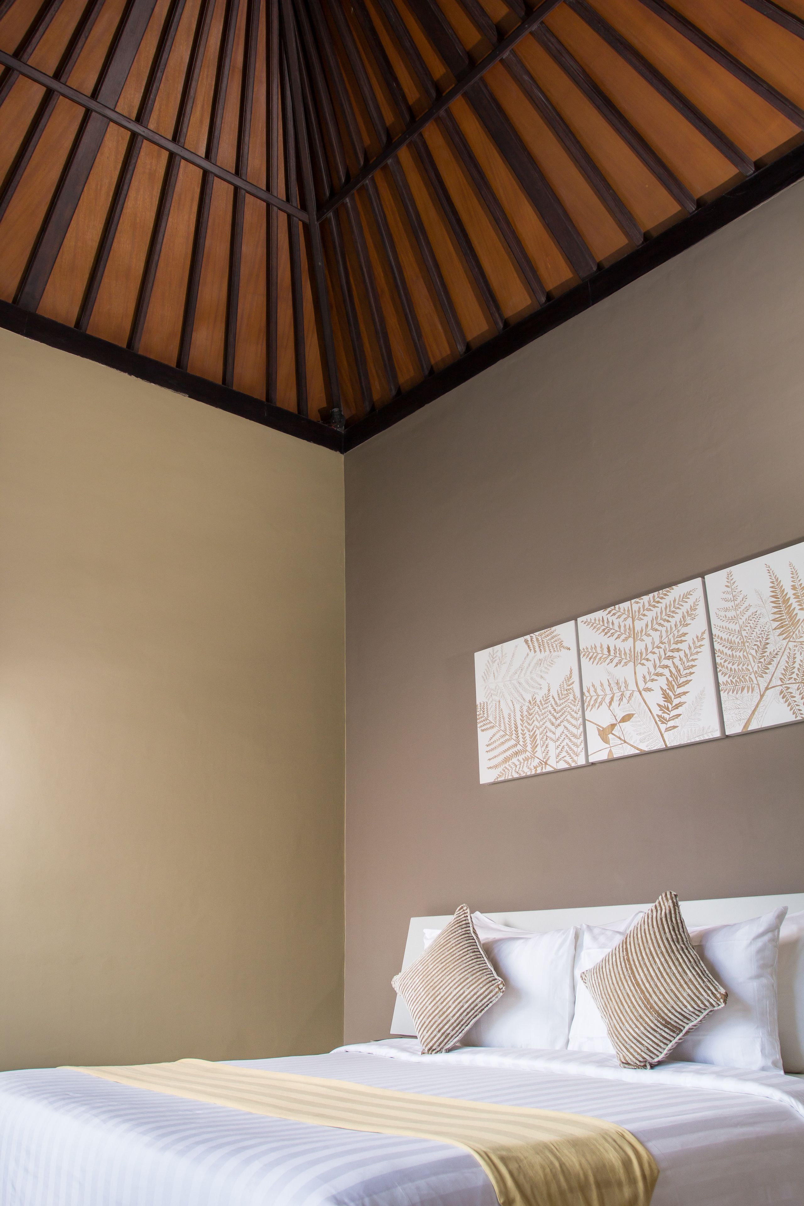 Dura Villas Bali