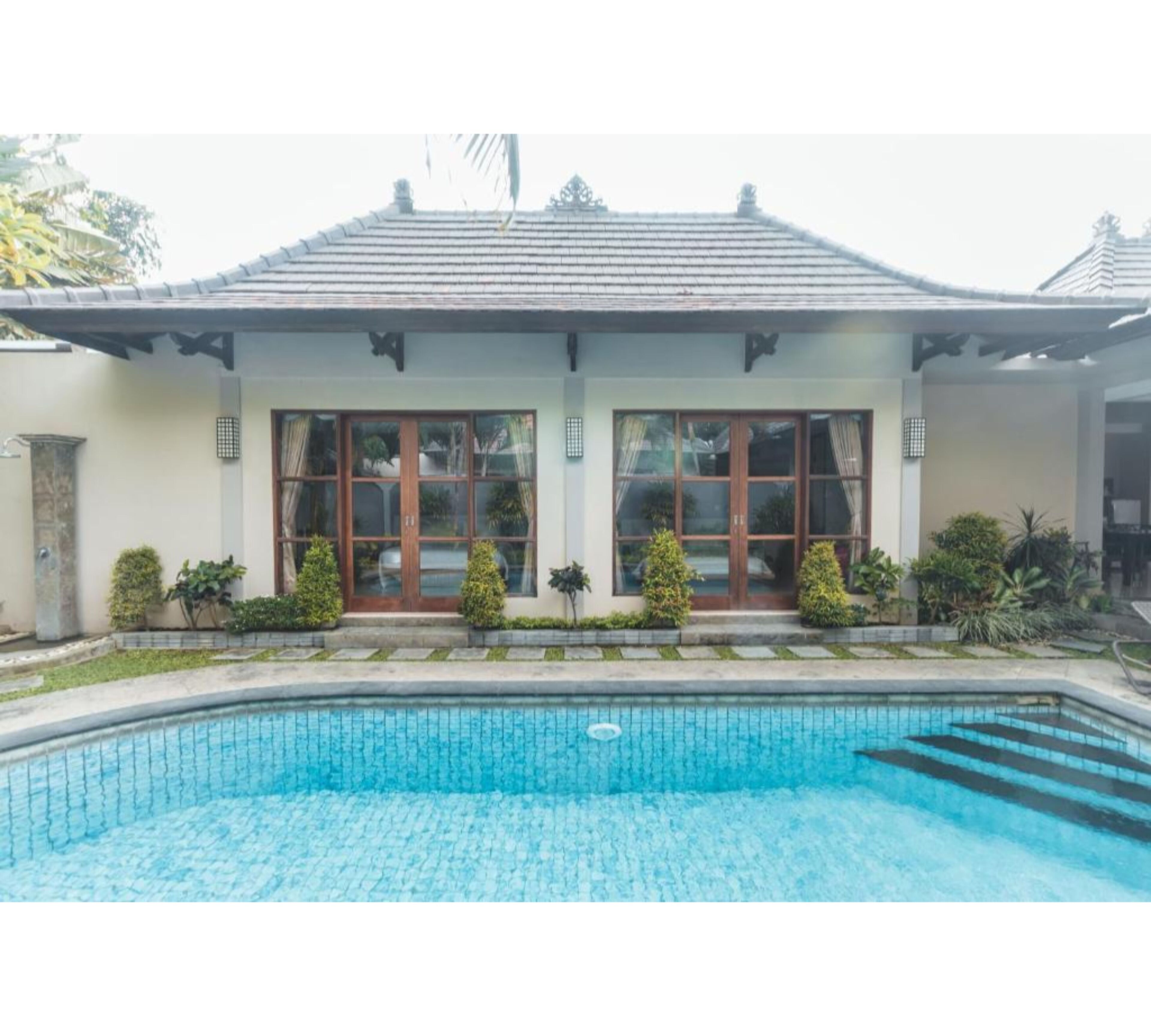 Dura Villas Bali