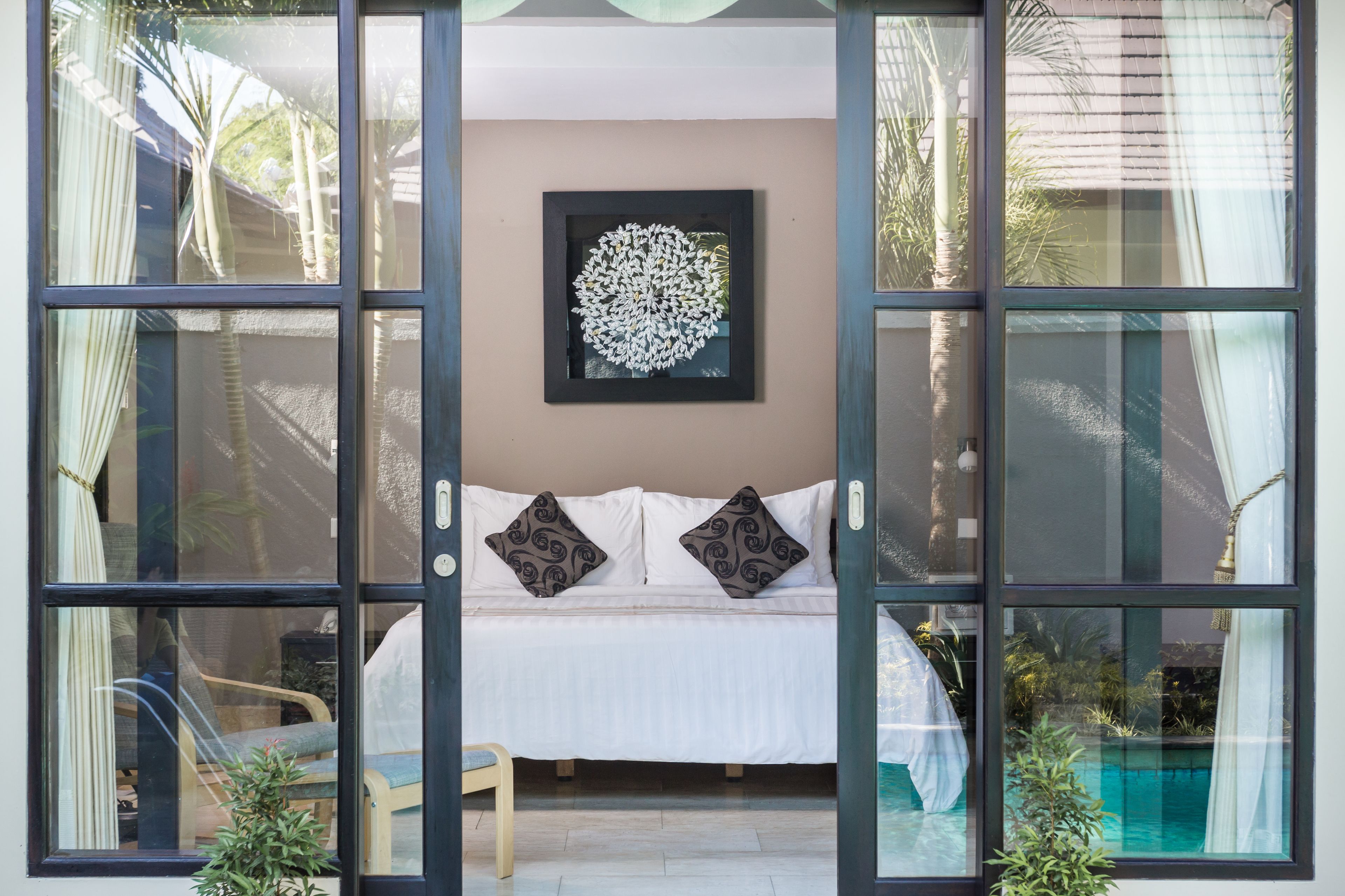 Dura Villas Bali