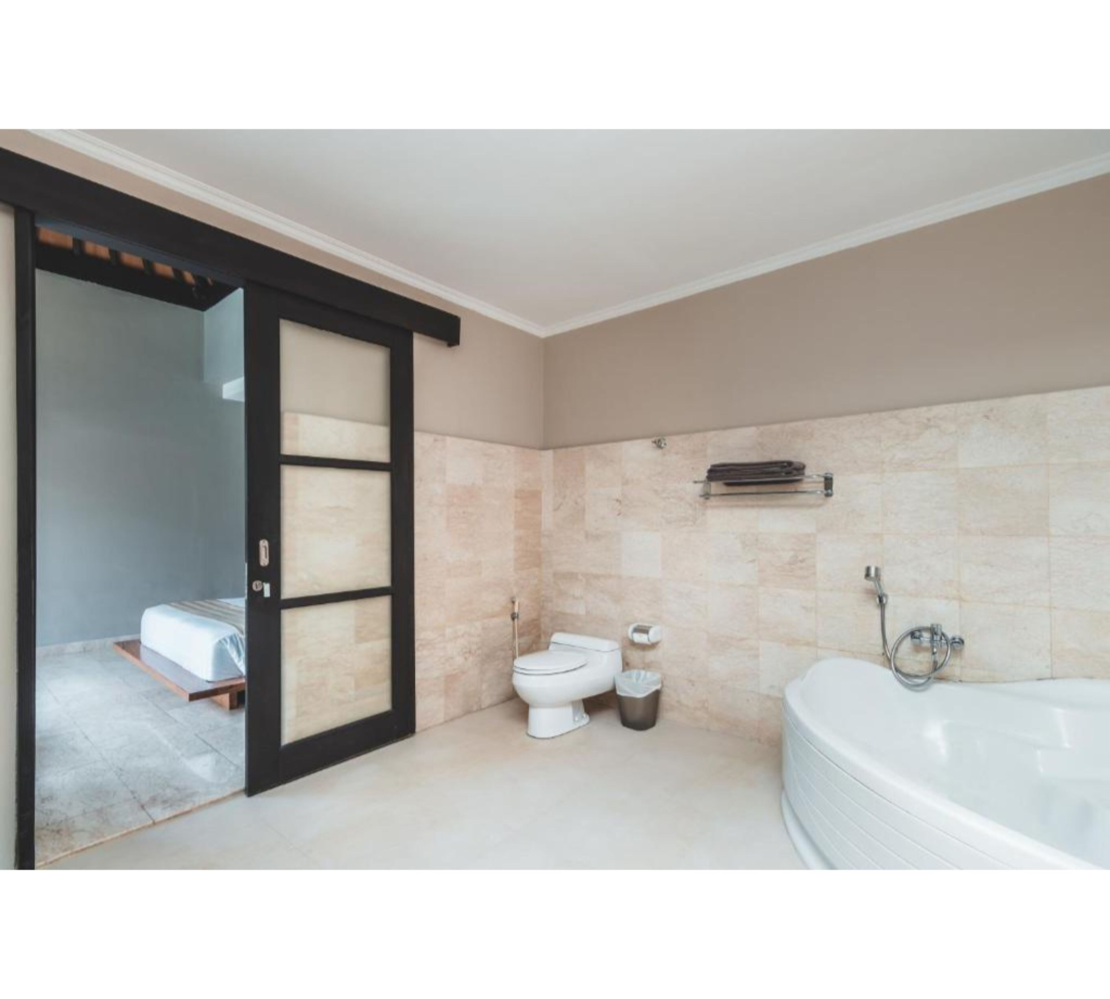 Dura Villas Bali