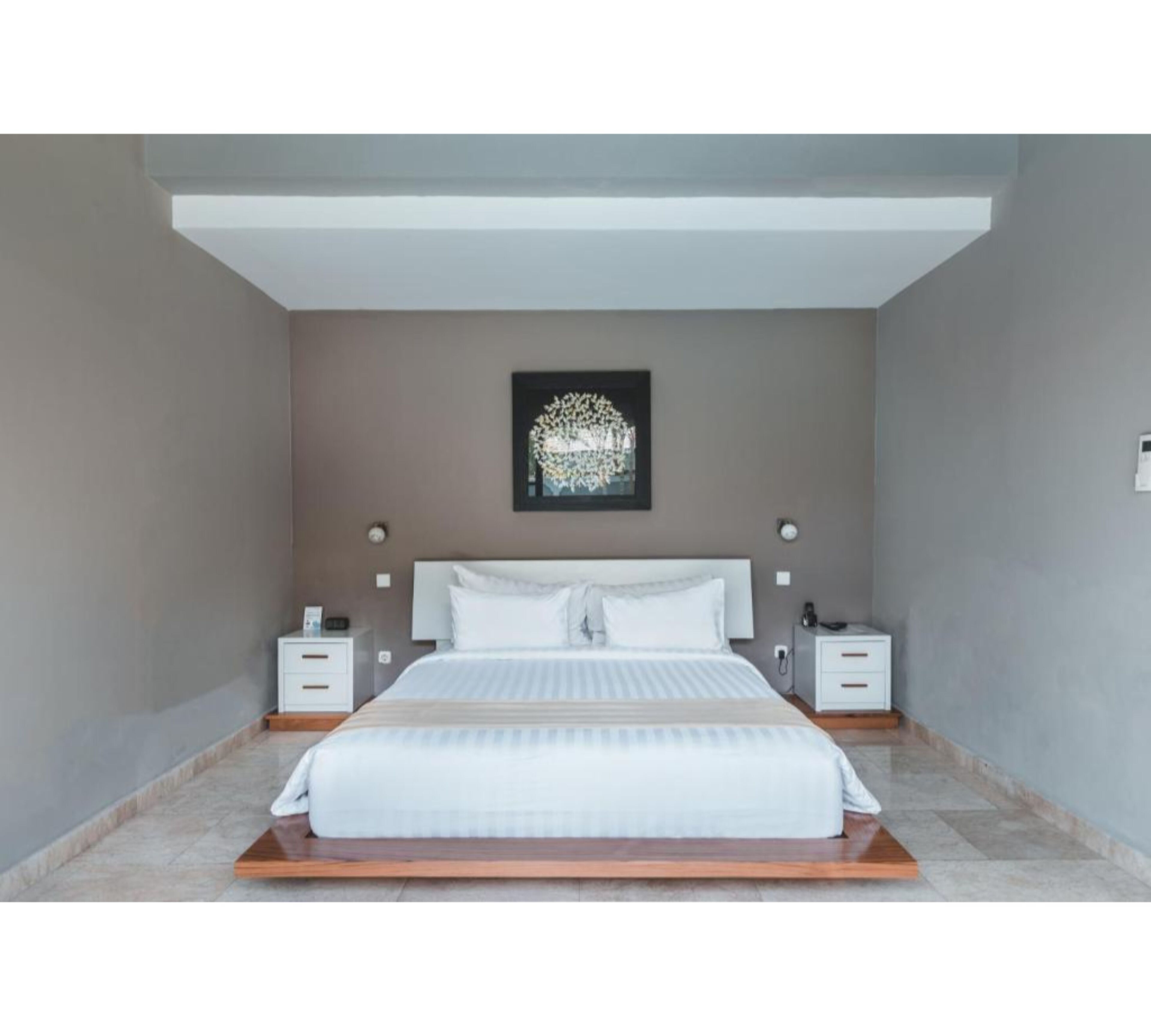 Dura Villas Bali