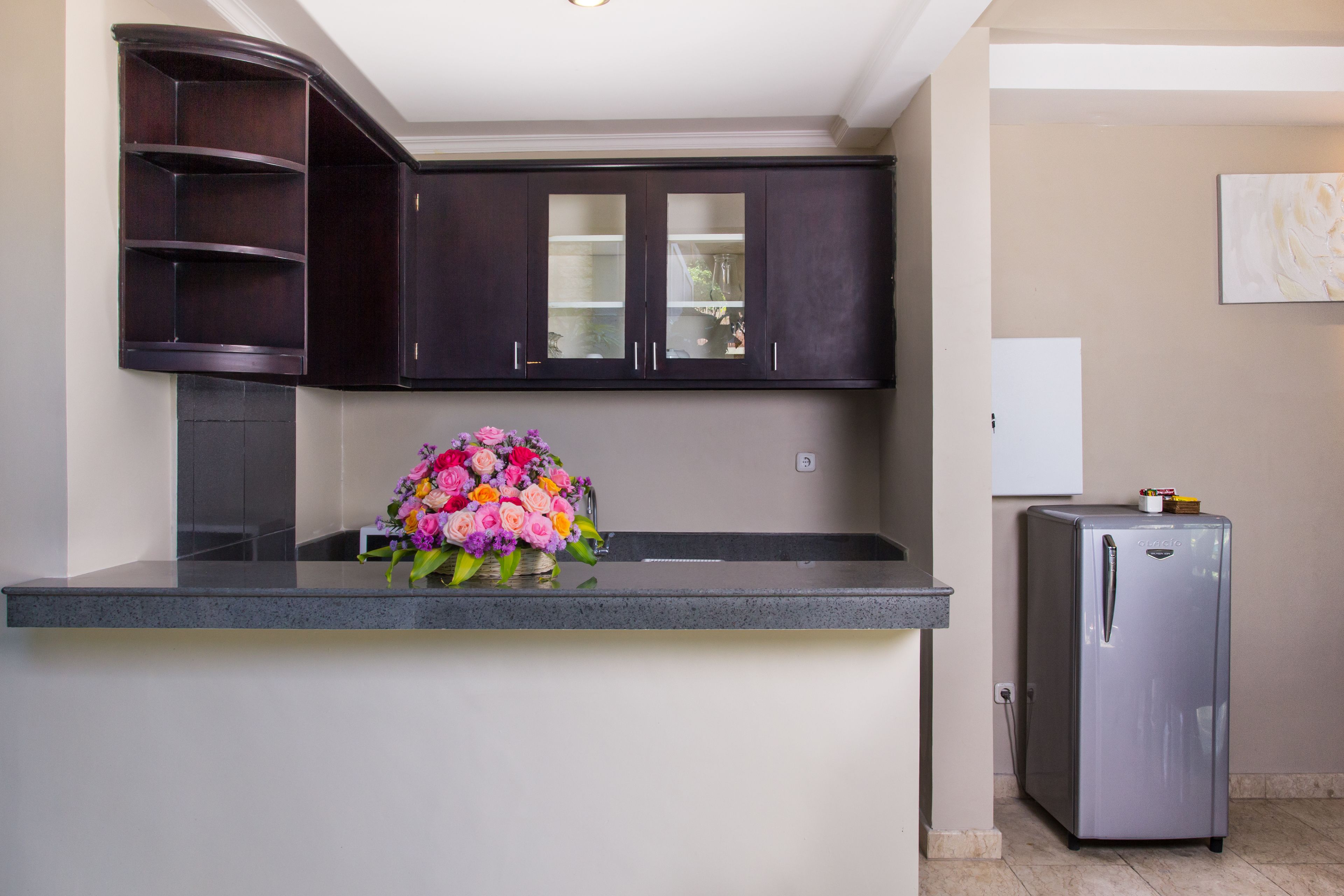 Dura Villas Bali