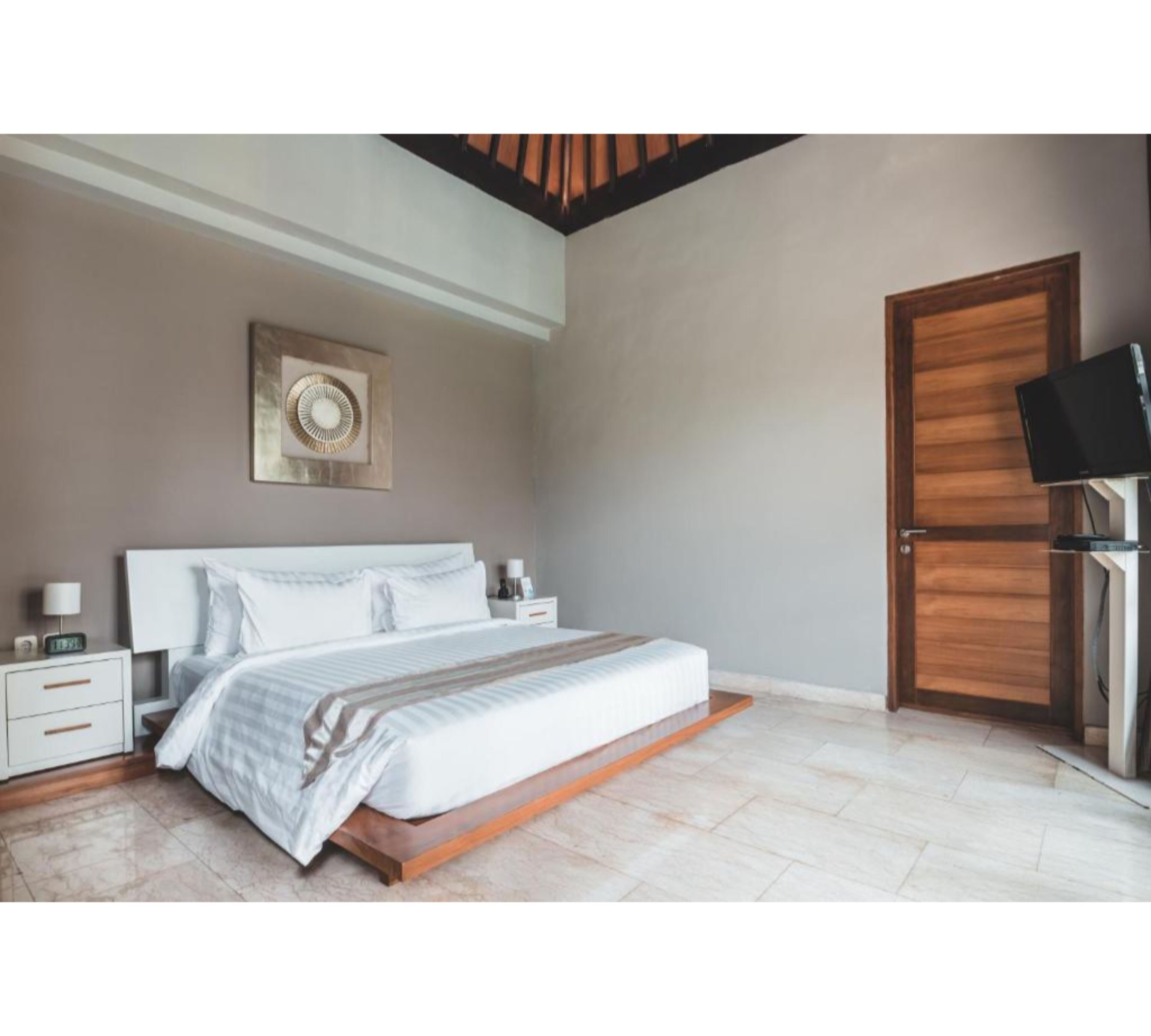 Dura Villas Bali