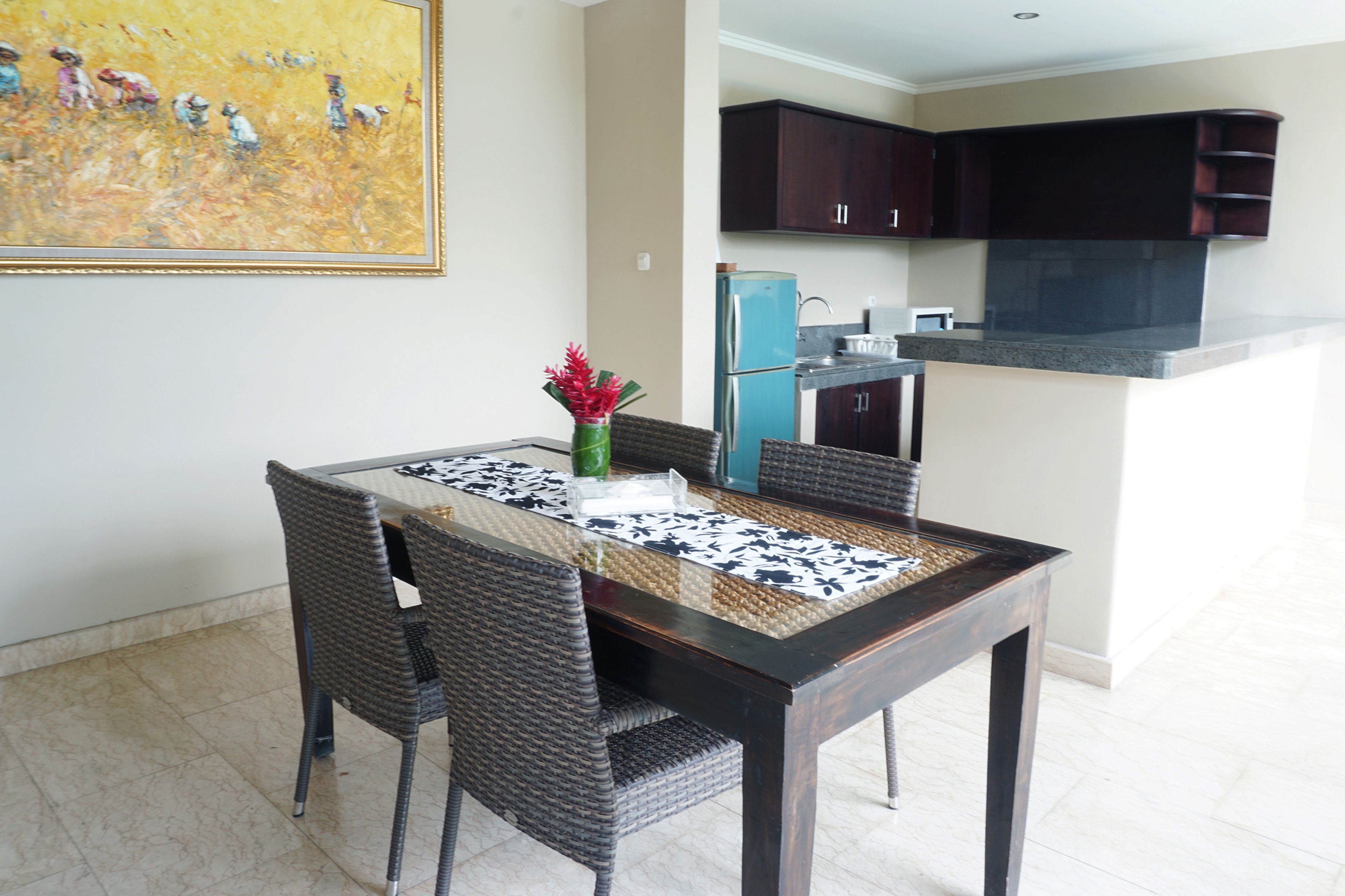 Dura Villas Bali