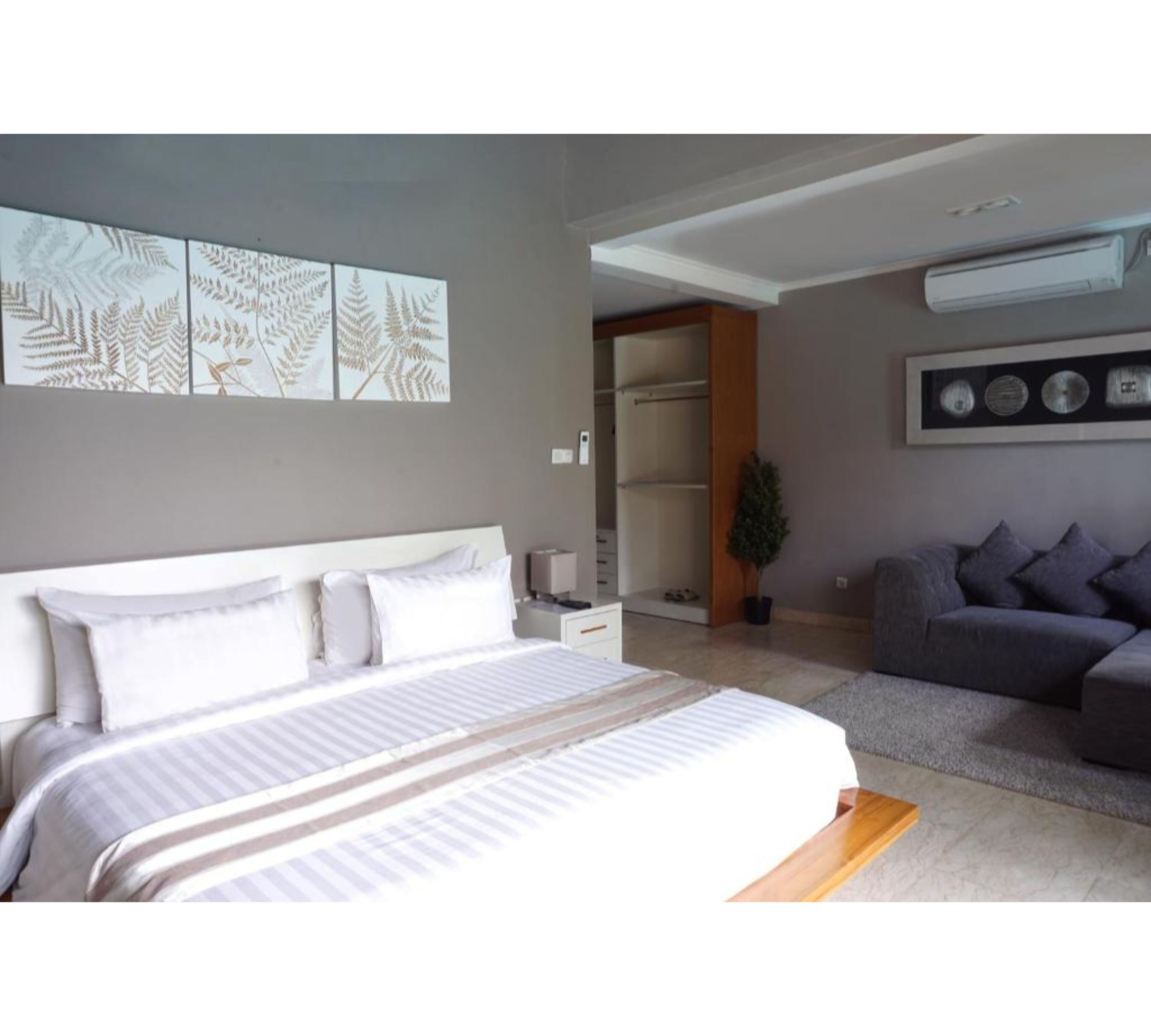 Dura Villas Bali