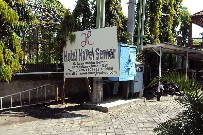 Hapel Semer