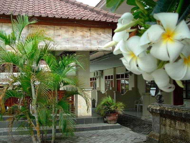 Hapel Semer