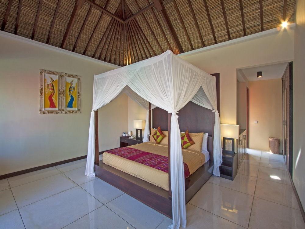 Imani Villas