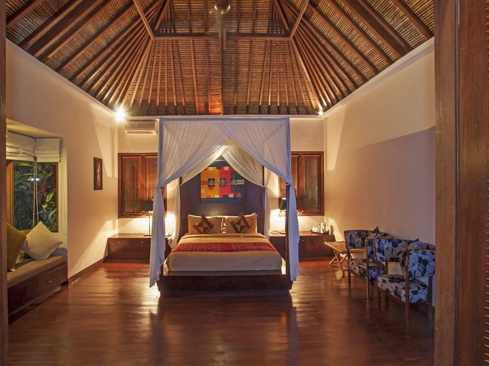 Imani Villas