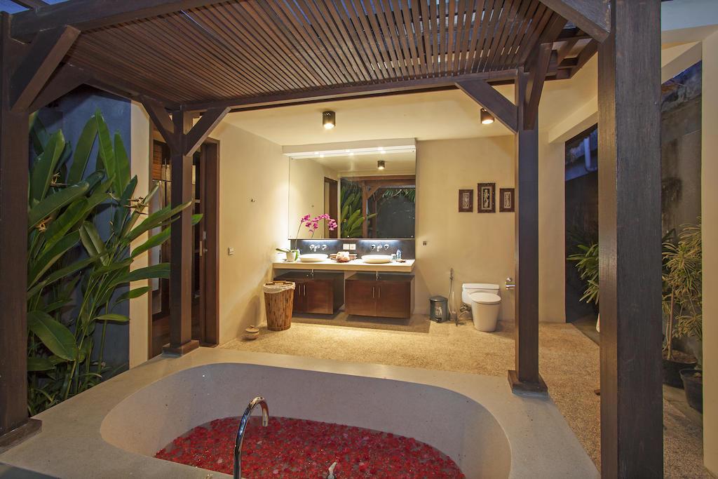 Imani Villas