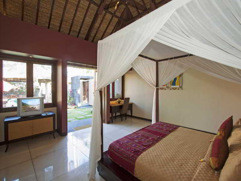 Imani Villas