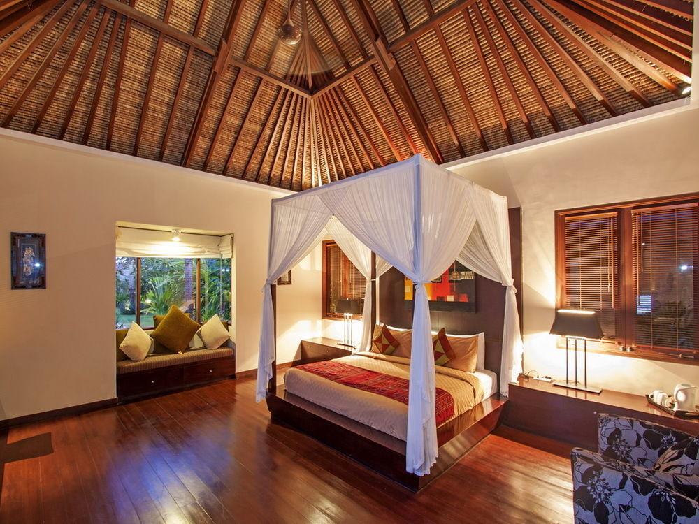 Imani Villas