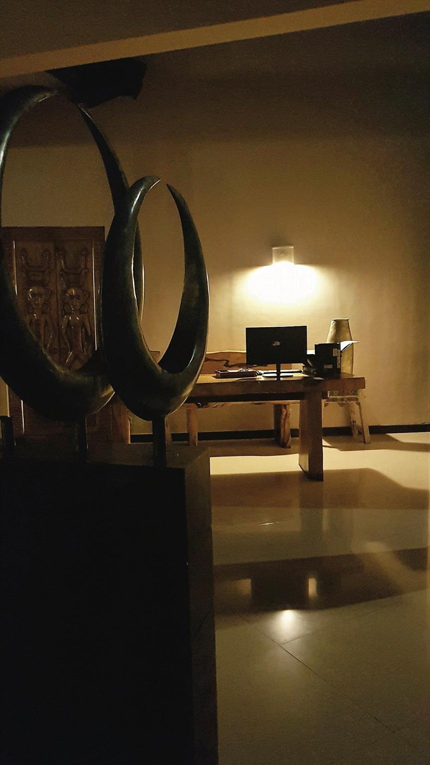 Ipanema Boutique Residence