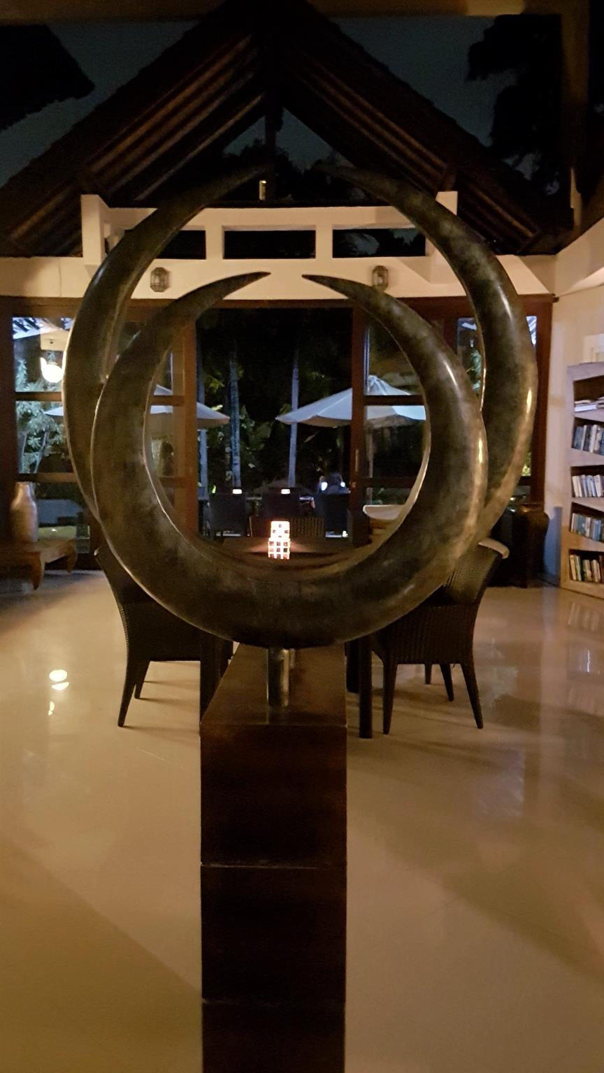 Ipanema Boutique Residence