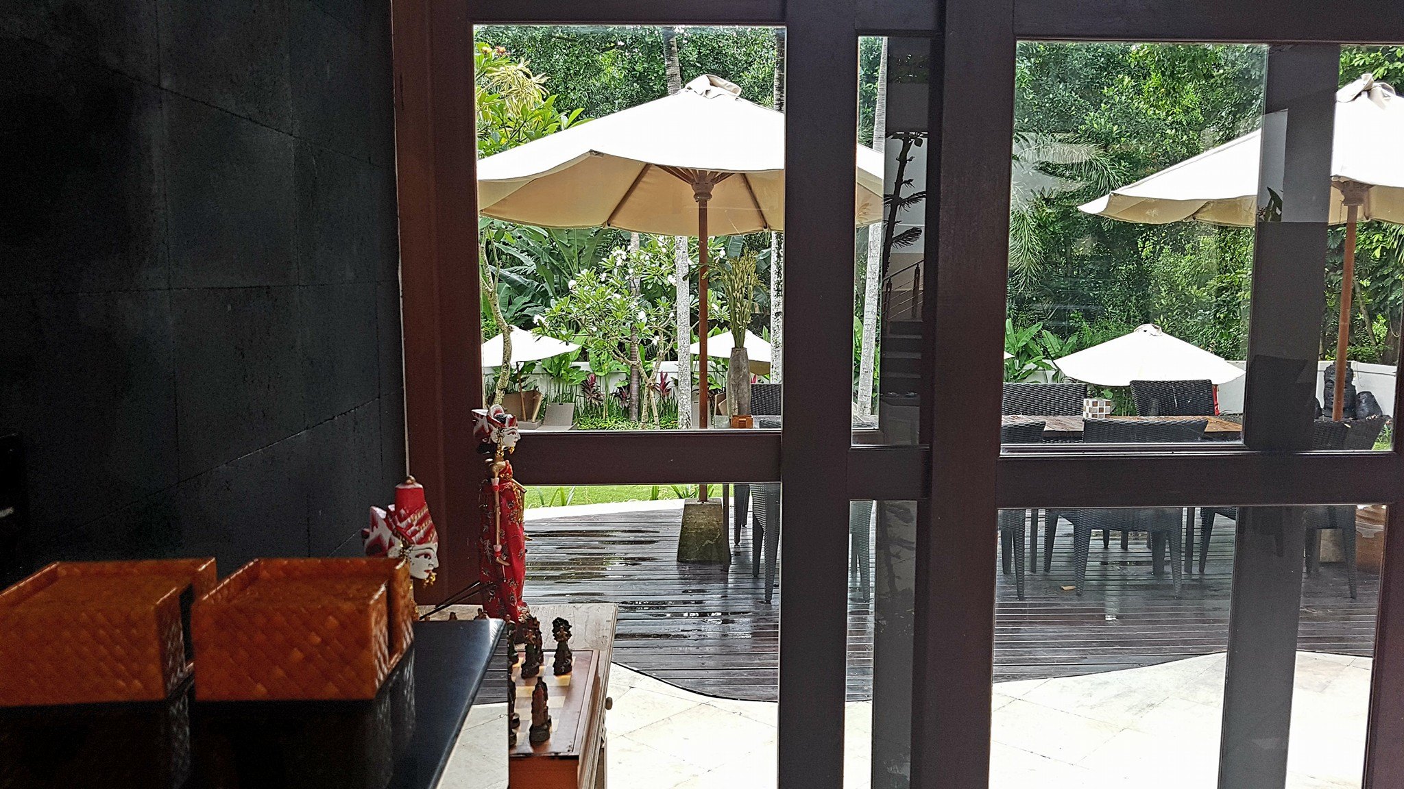 Ipanema Boutique Residence