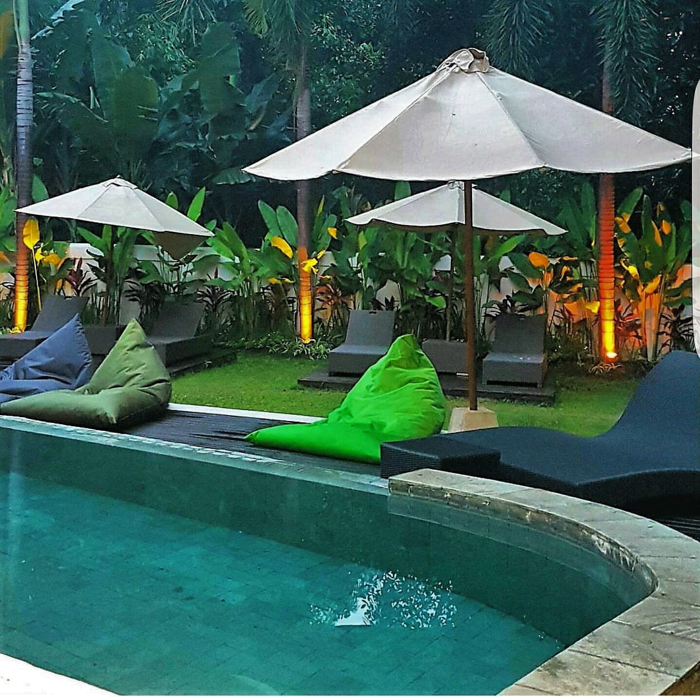 Ipanema Boutique Residence