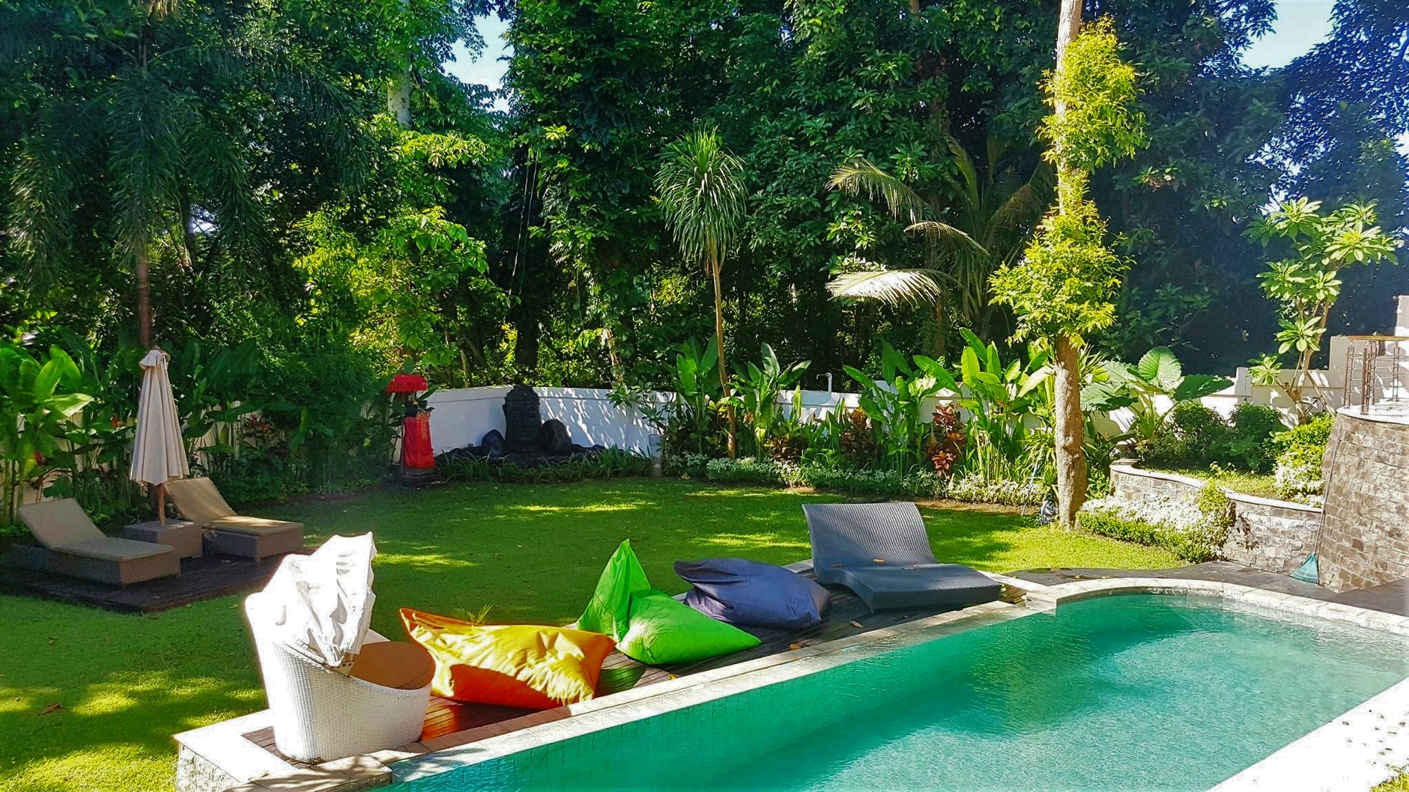 Ipanema Boutique Residence