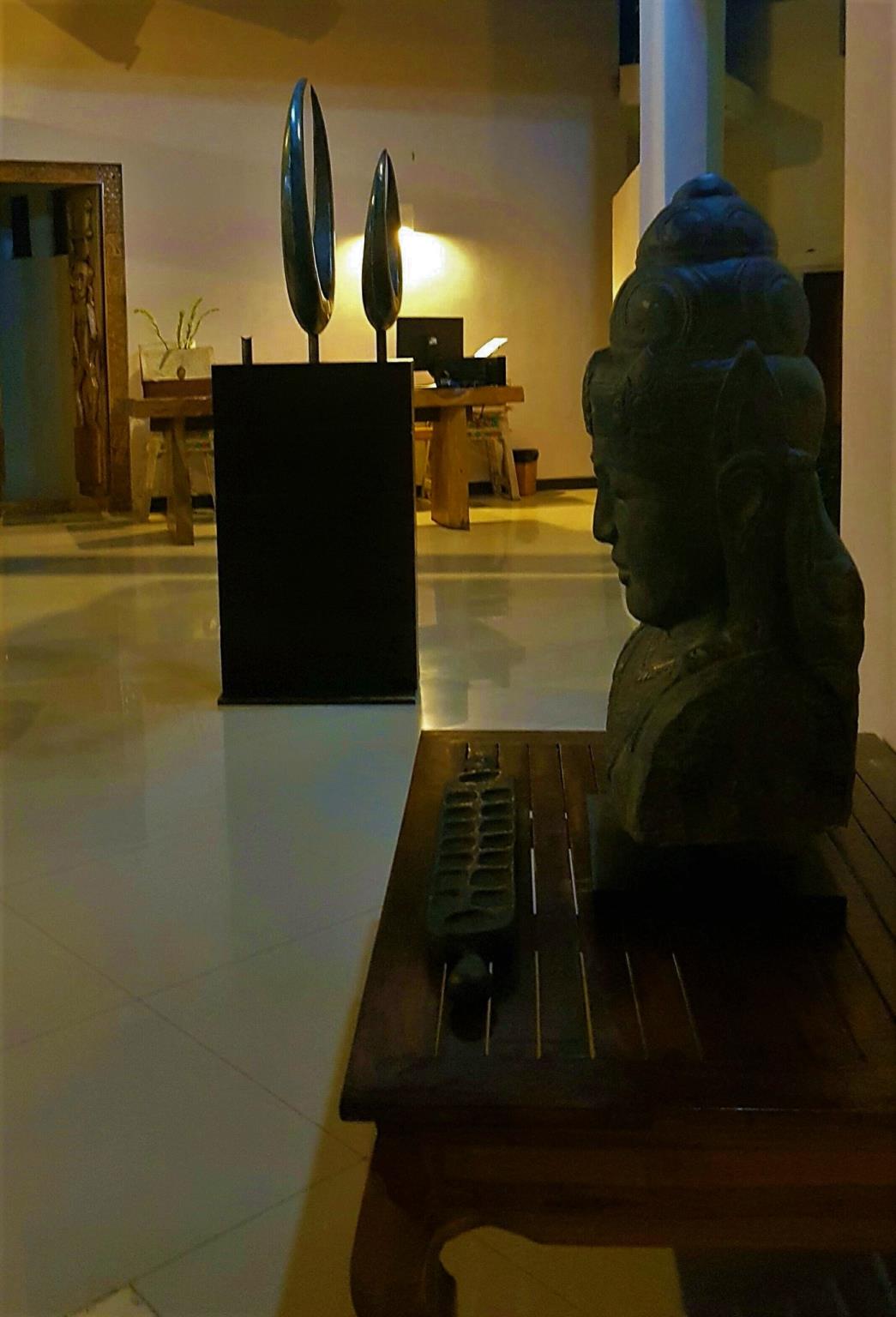 Ipanema Boutique Residence