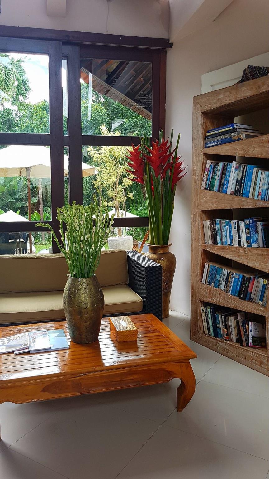 Ipanema Boutique Residence