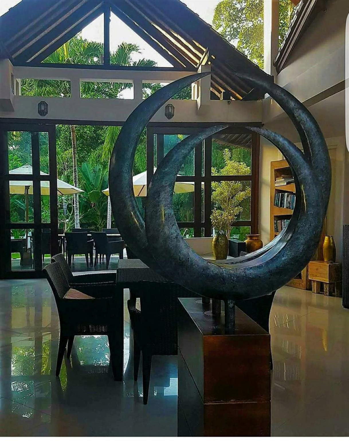 Ipanema Boutique Residence
