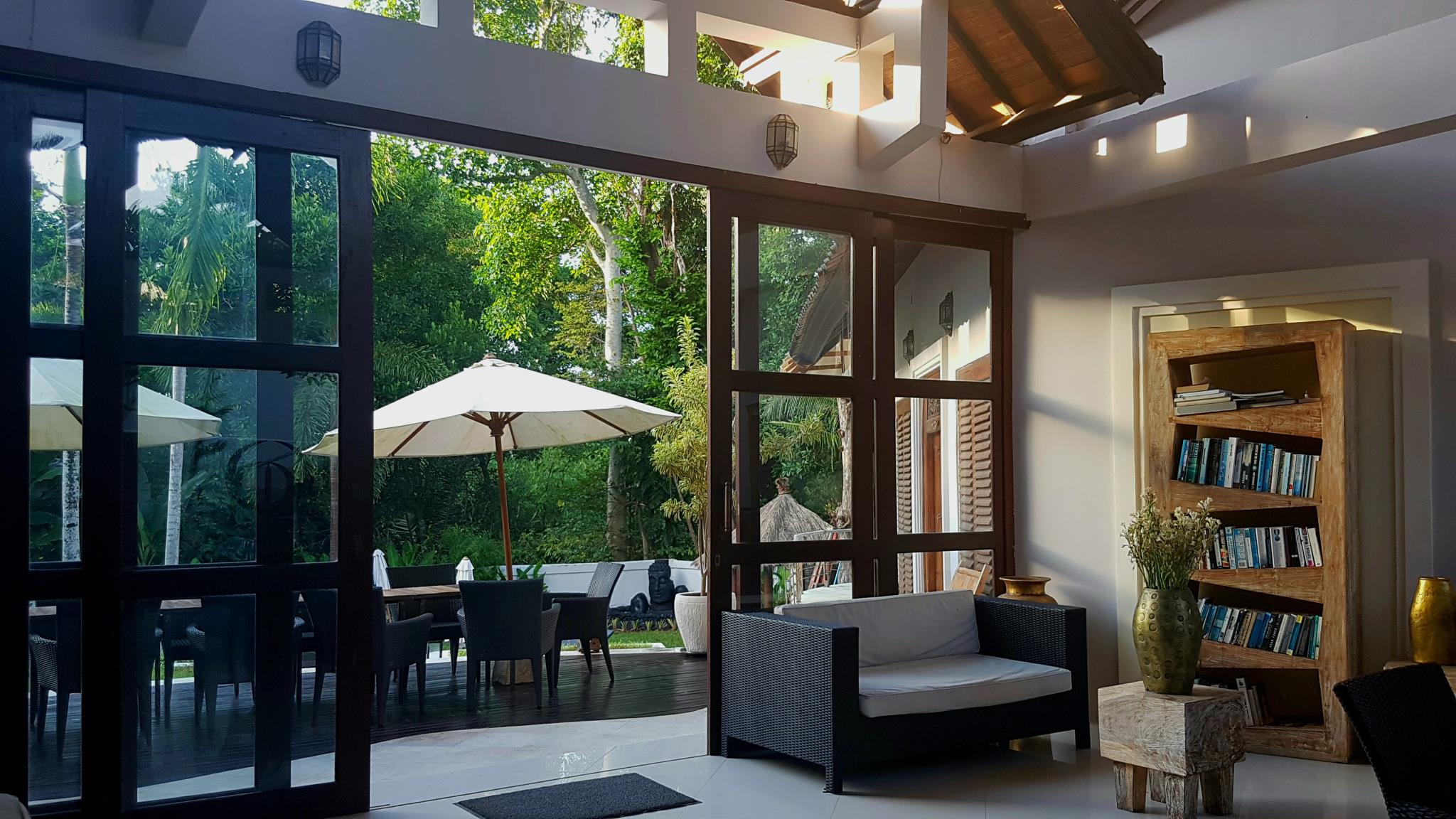Ipanema Boutique Residence