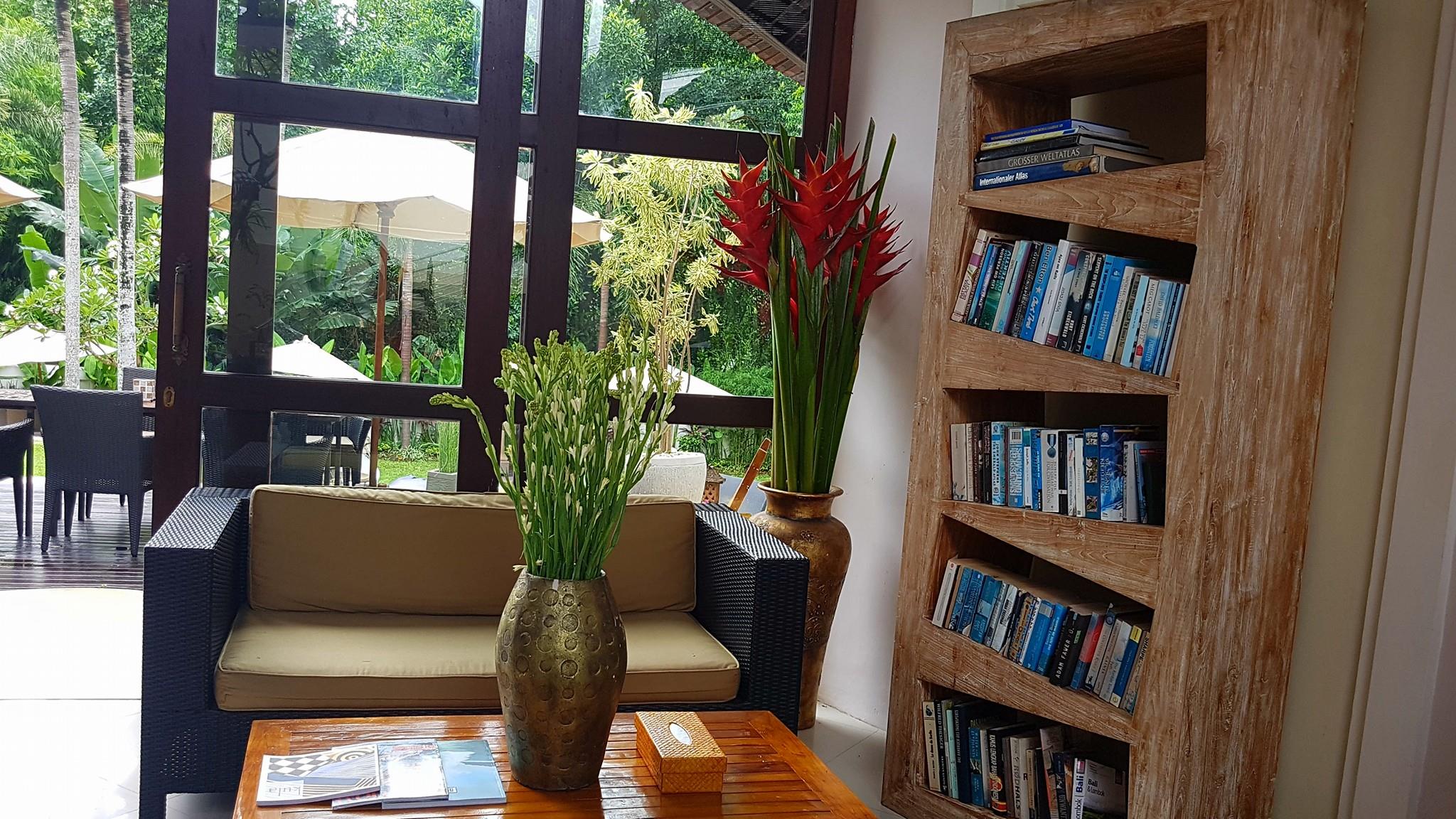 Ipanema Boutique Residence