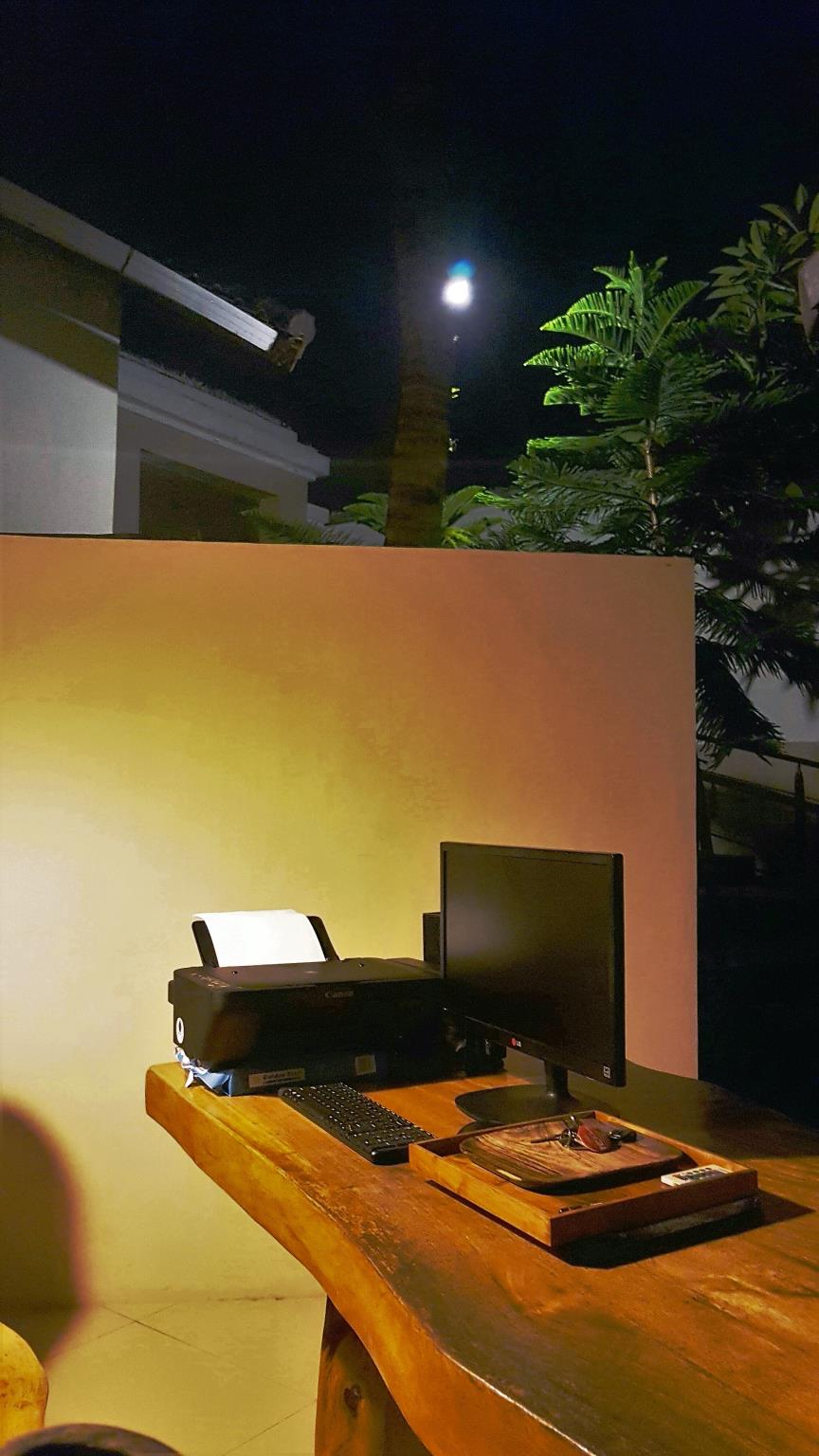 Ipanema Boutique Residence