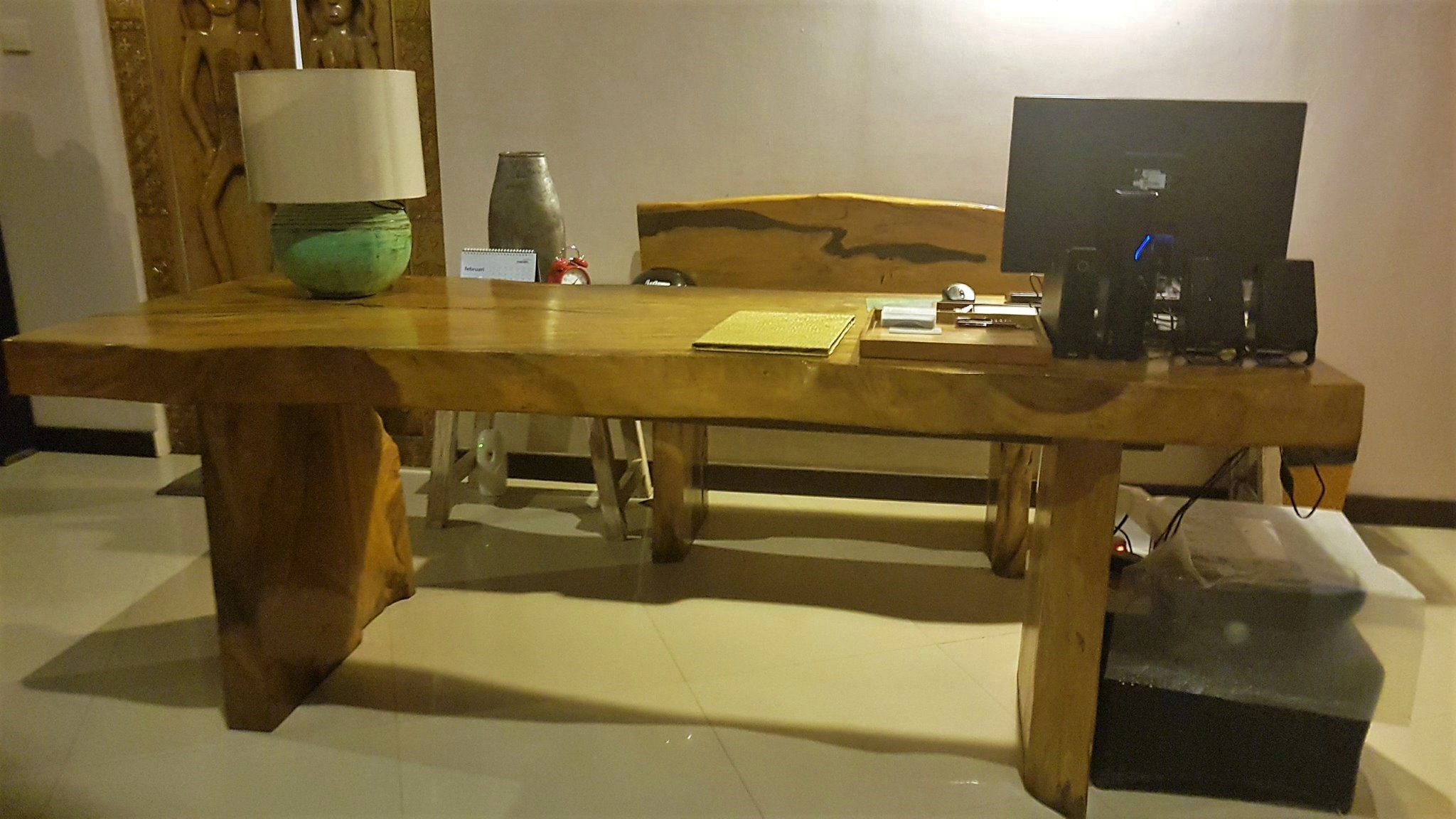 Ipanema Boutique Residence