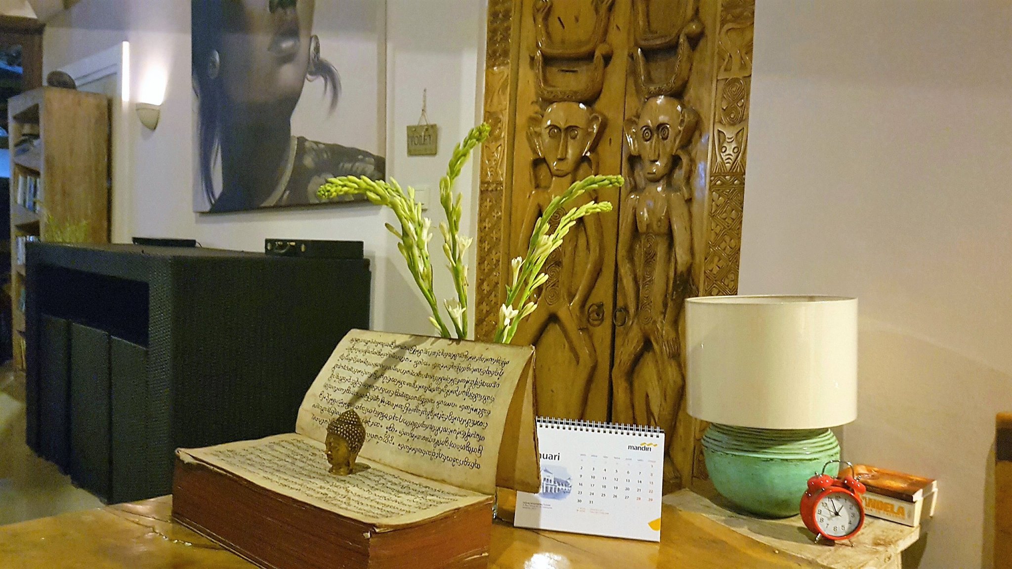 Ipanema Boutique Residence