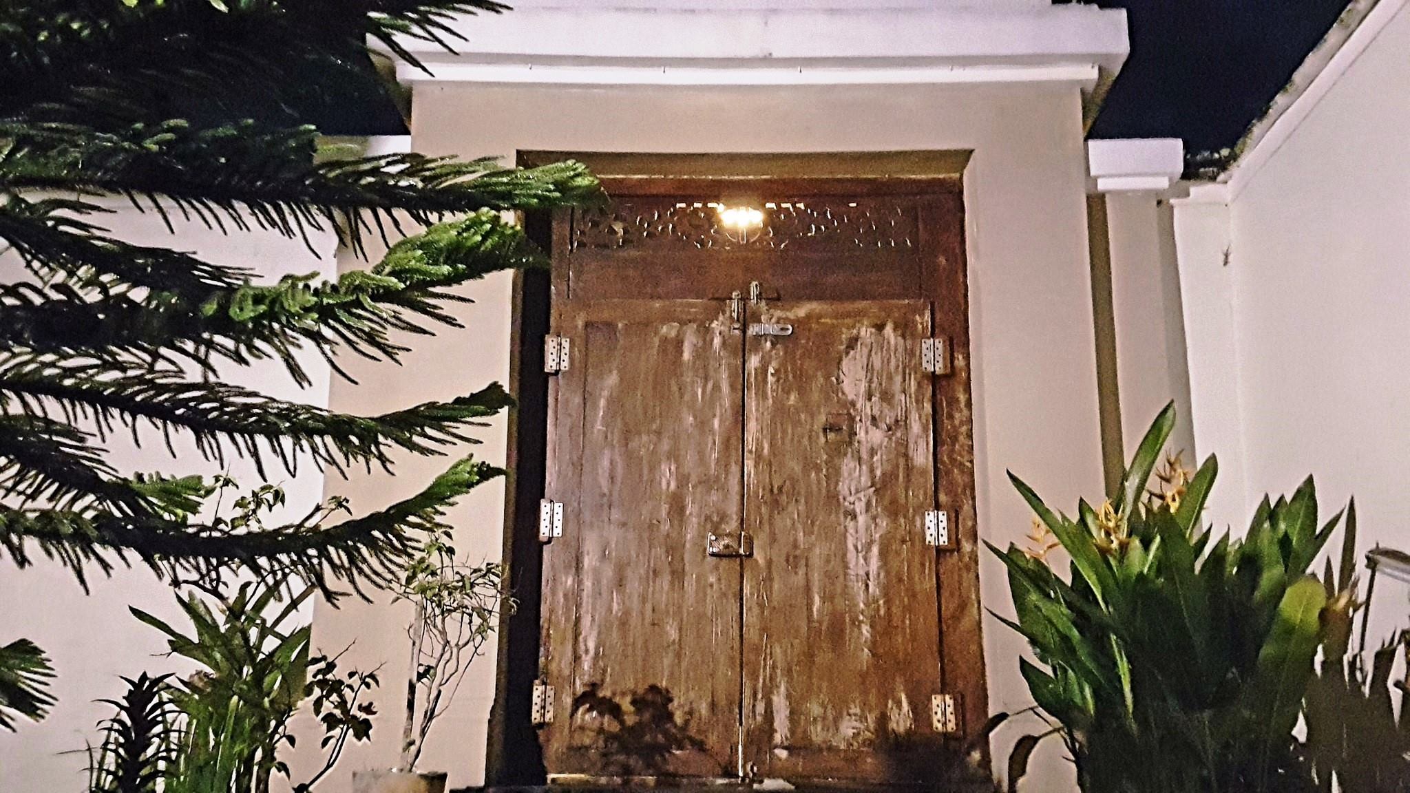 Ipanema Boutique Residence