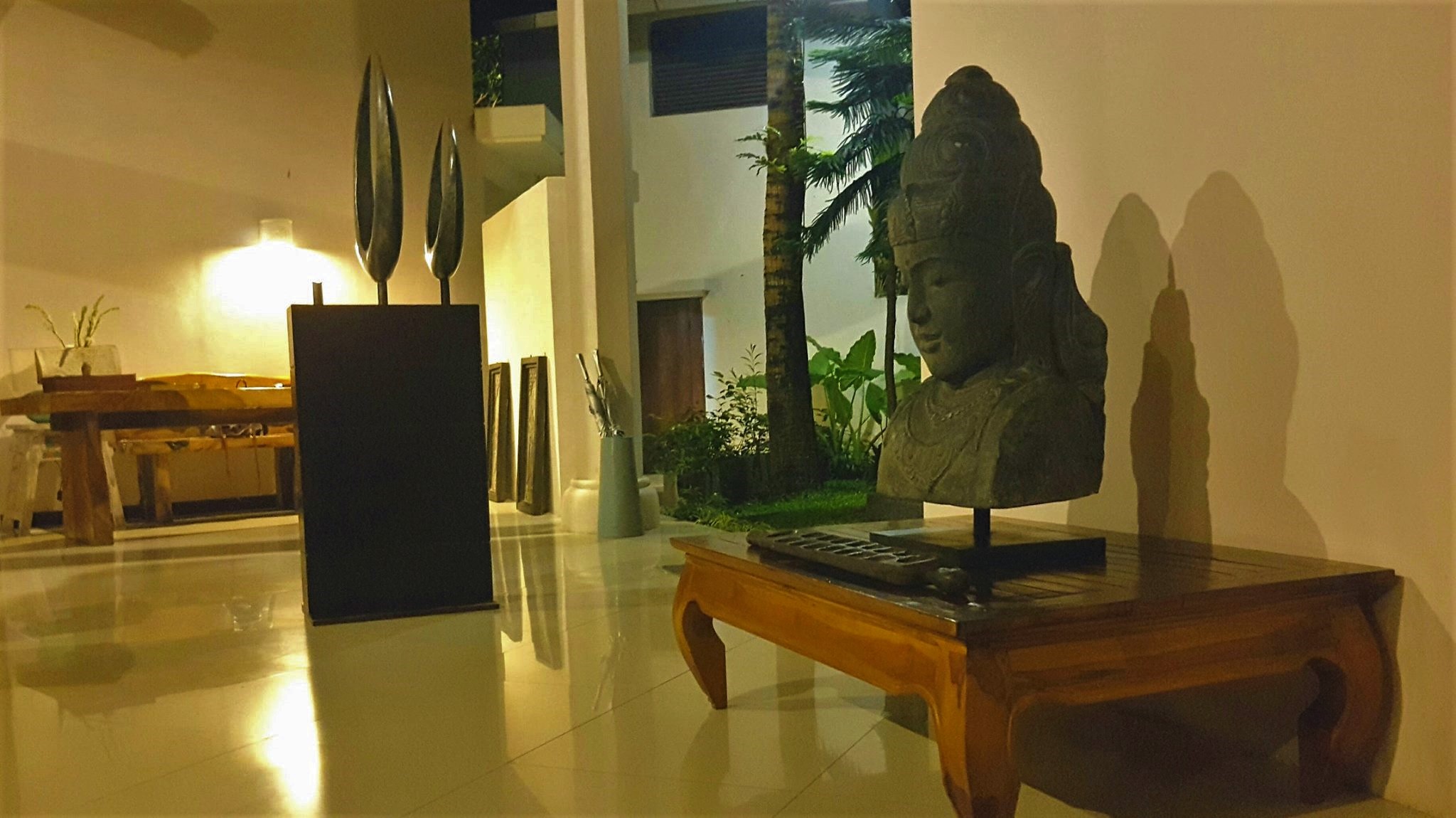 Ipanema Boutique Residence