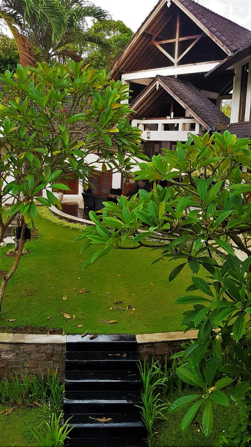 Ipanema Boutique Residence