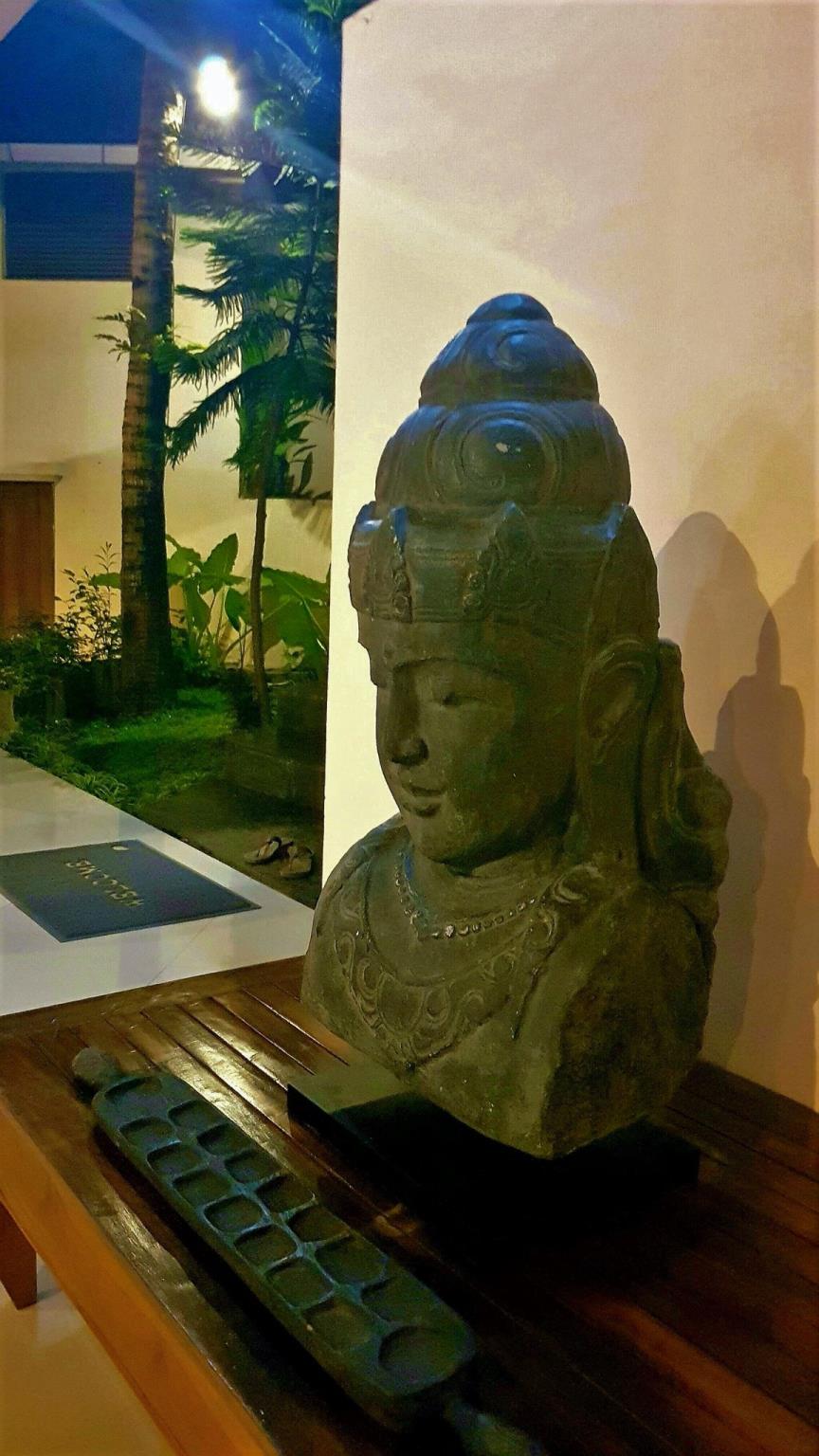 Ipanema Boutique Residence