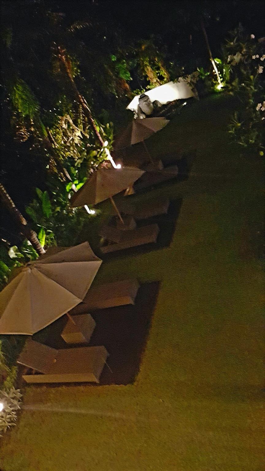 Ipanema Boutique Residence