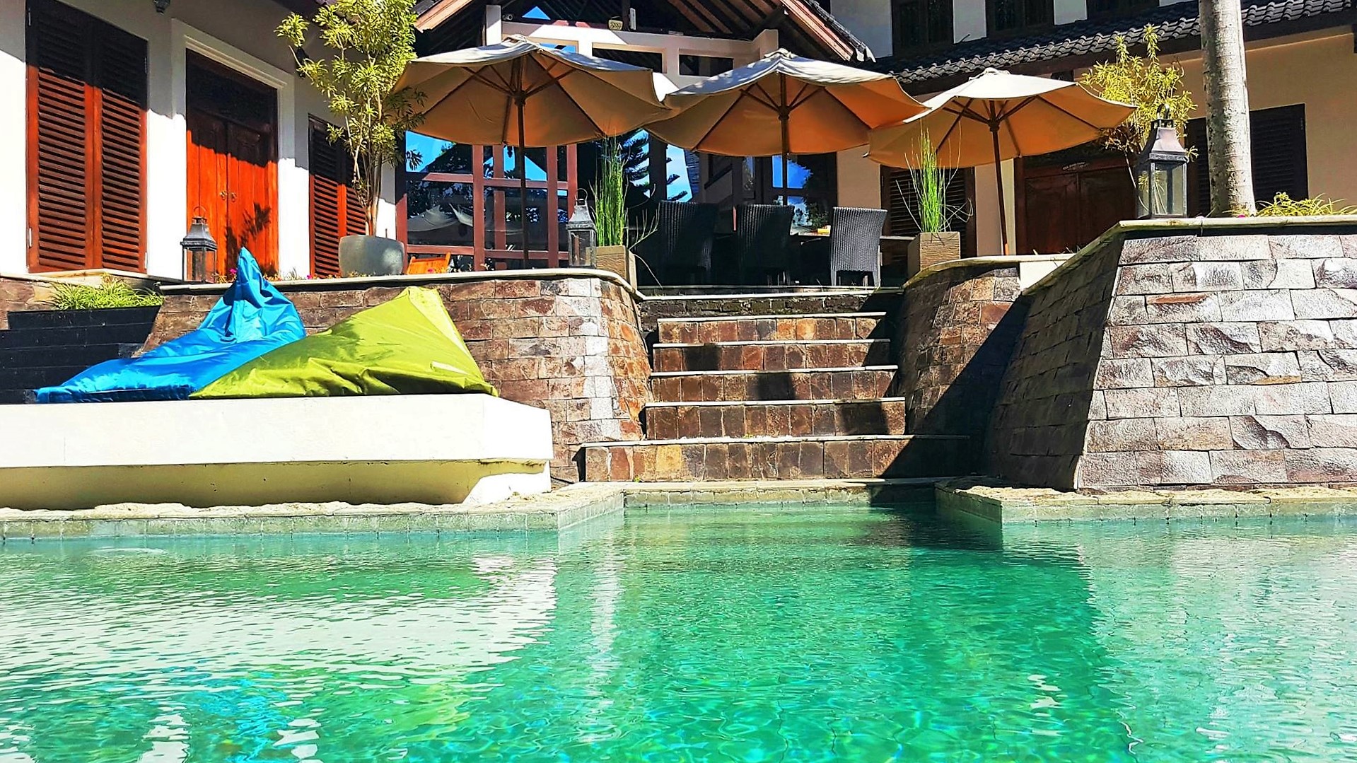 Ipanema Boutique Residence