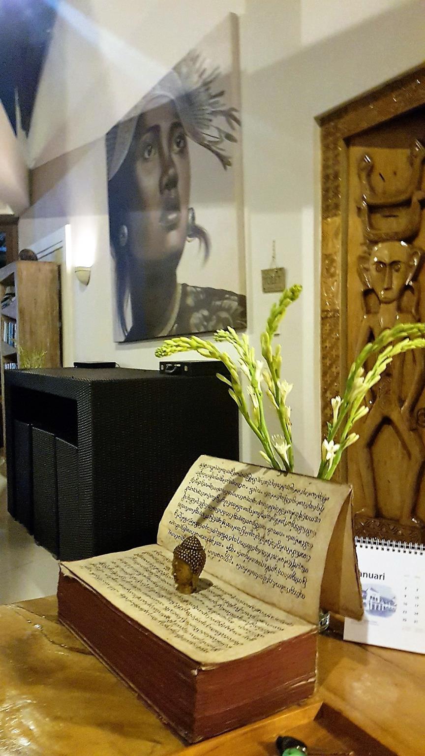 Ipanema Boutique Residence