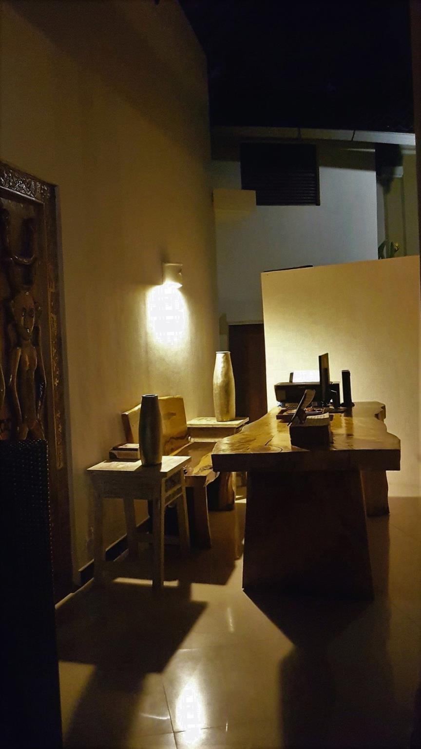 Ipanema Boutique Residence