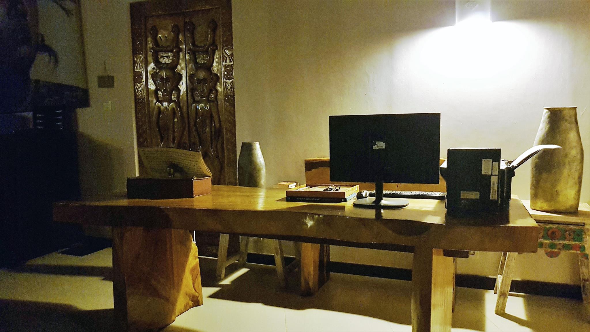 Ipanema Boutique Residence