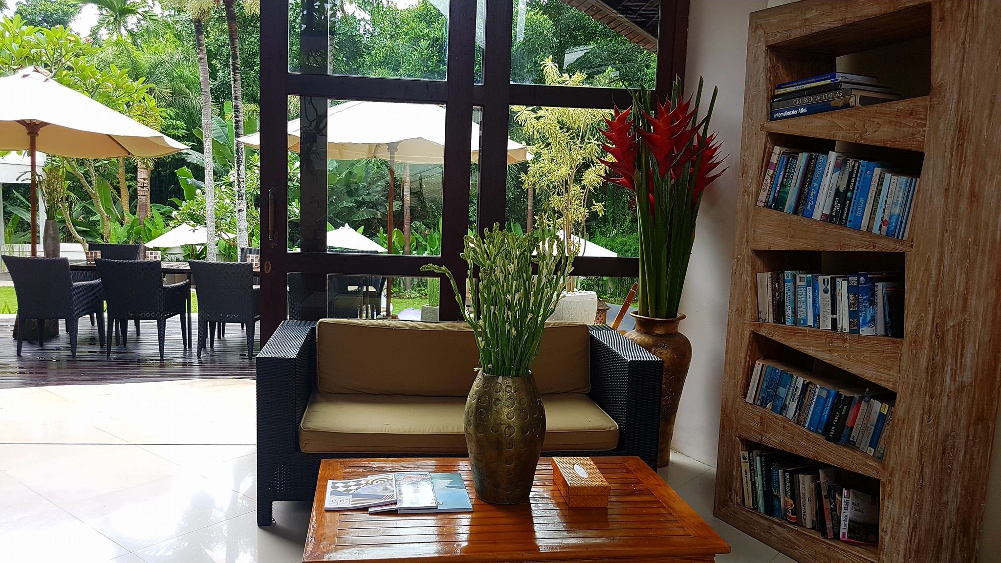 Ipanema Boutique Residence