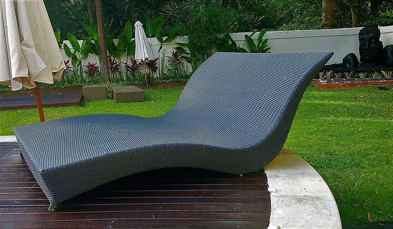 Ipanema Boutique Residence