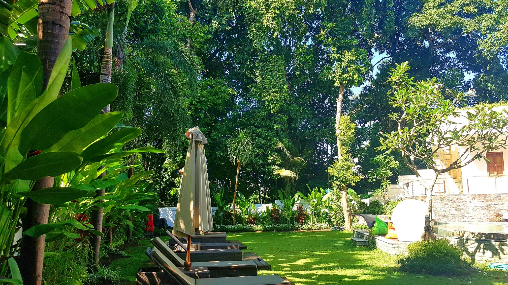 Ipanema Boutique Residence