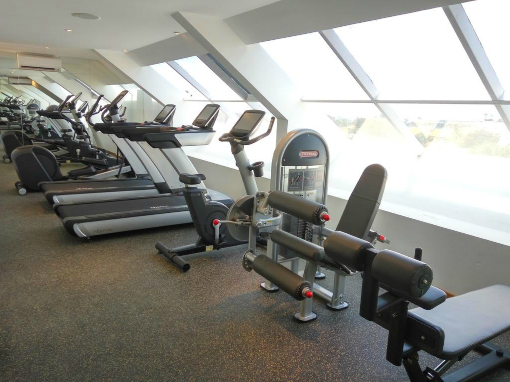 Jambuluwuk Oceano Seminyak