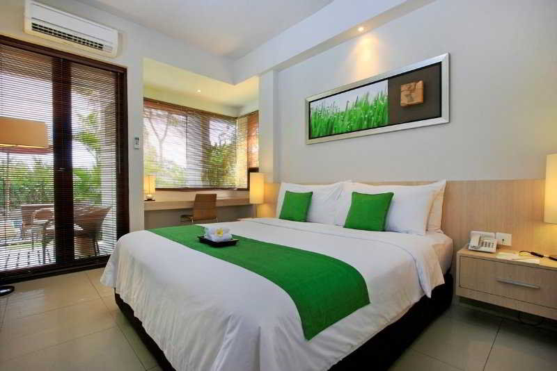 Kokonut Suites