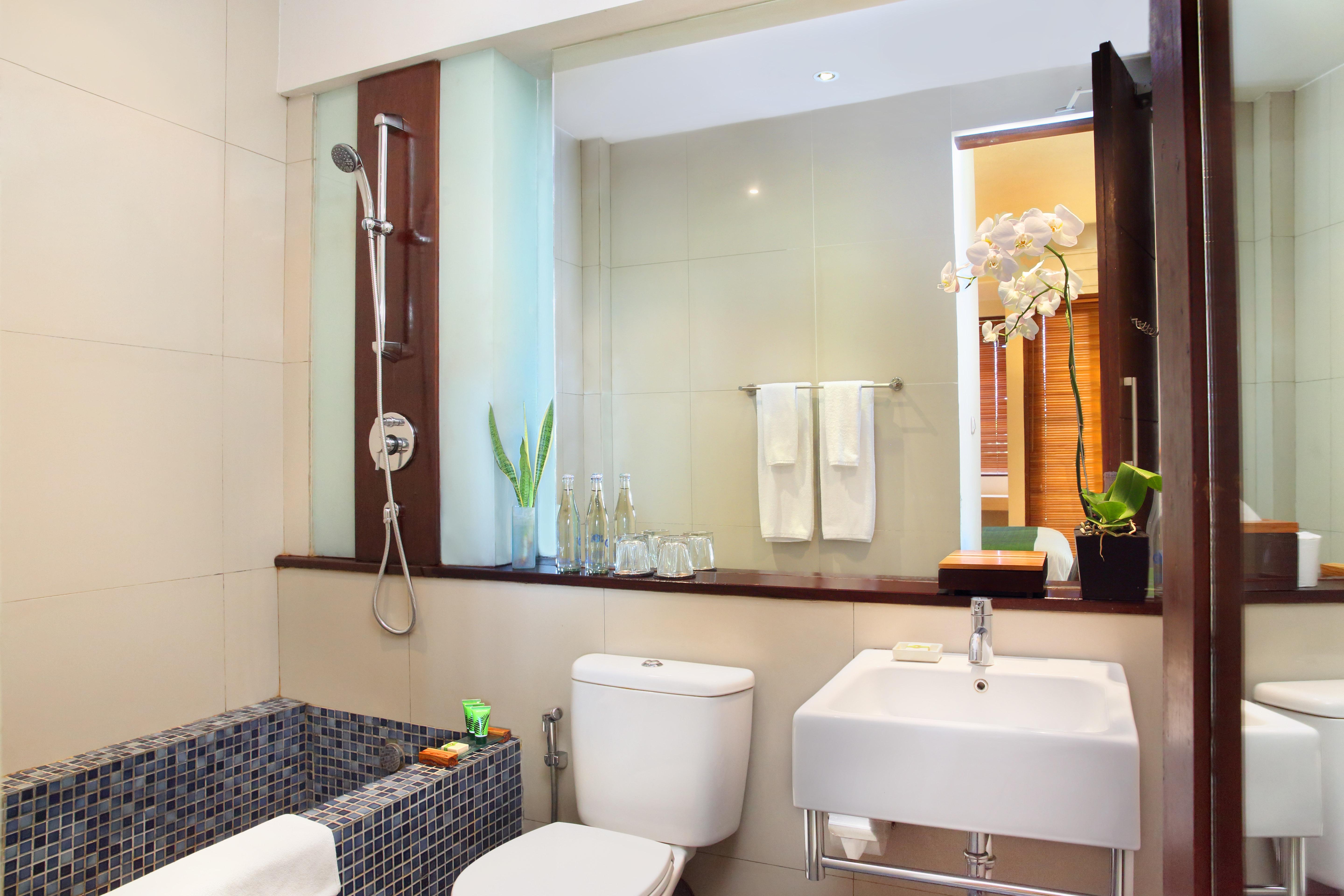Kokonut Suites