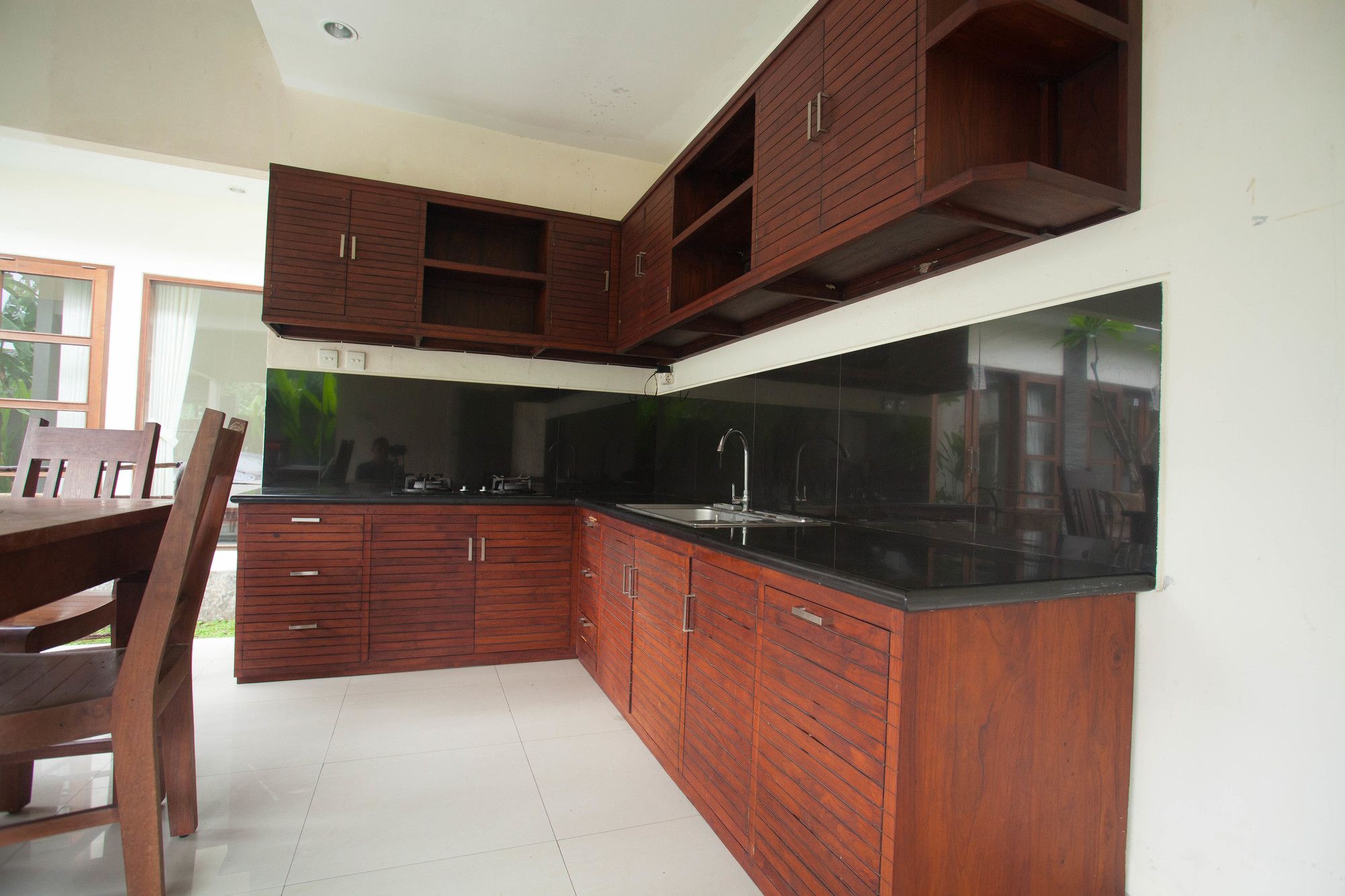 Kusuma Villas