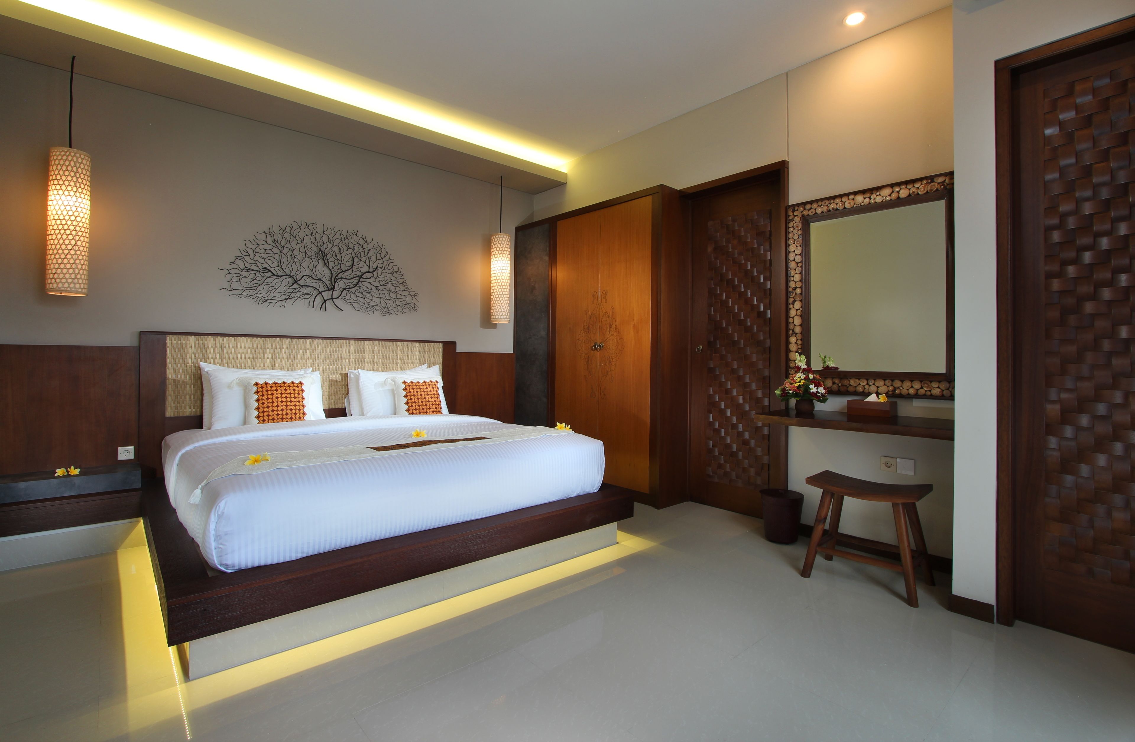 Maharaja Villas