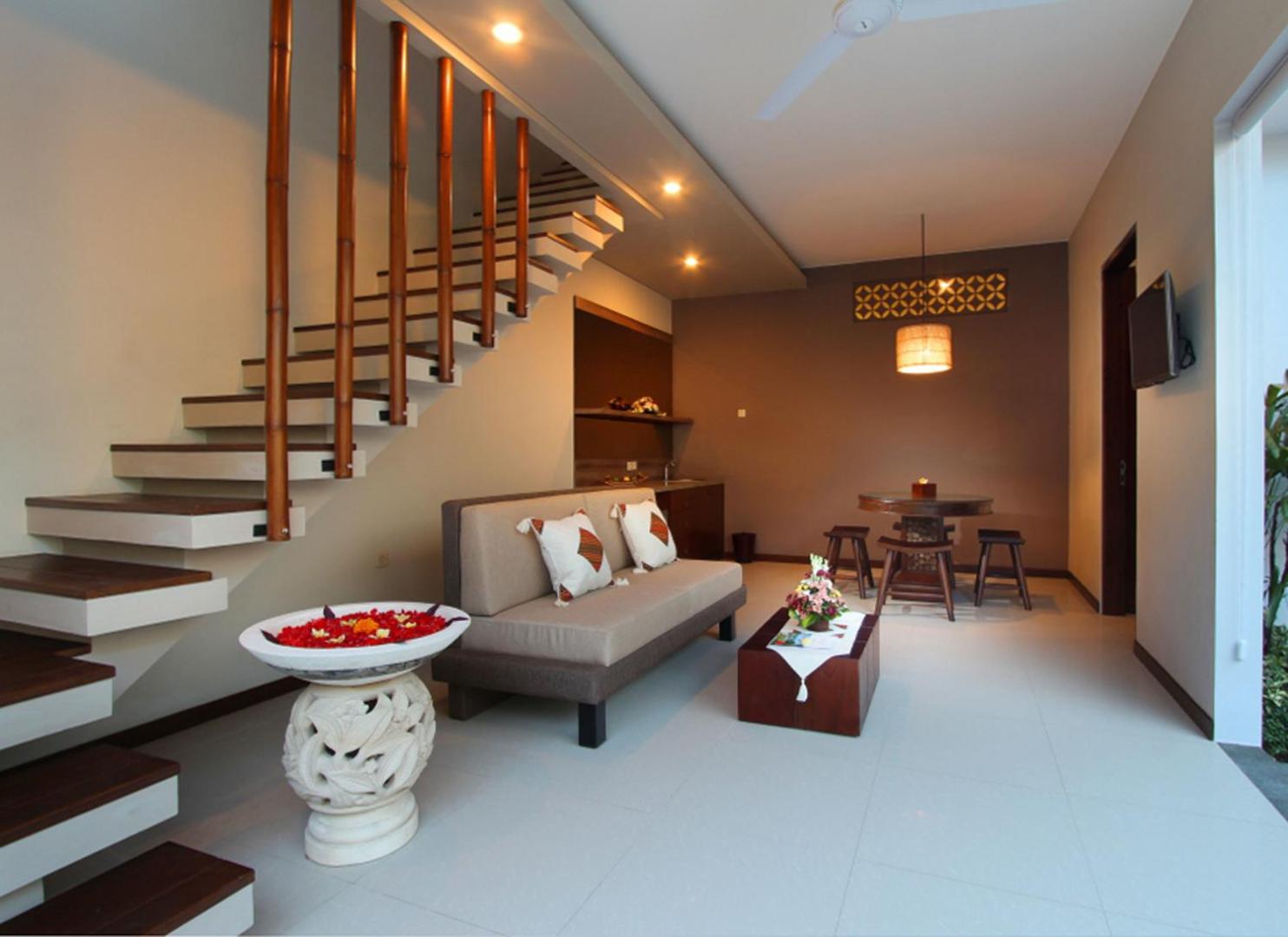 Maharaja Villas
