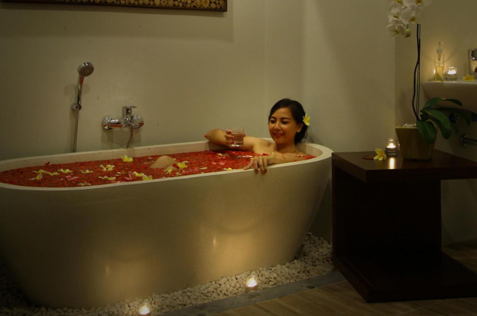Maharaja Villas