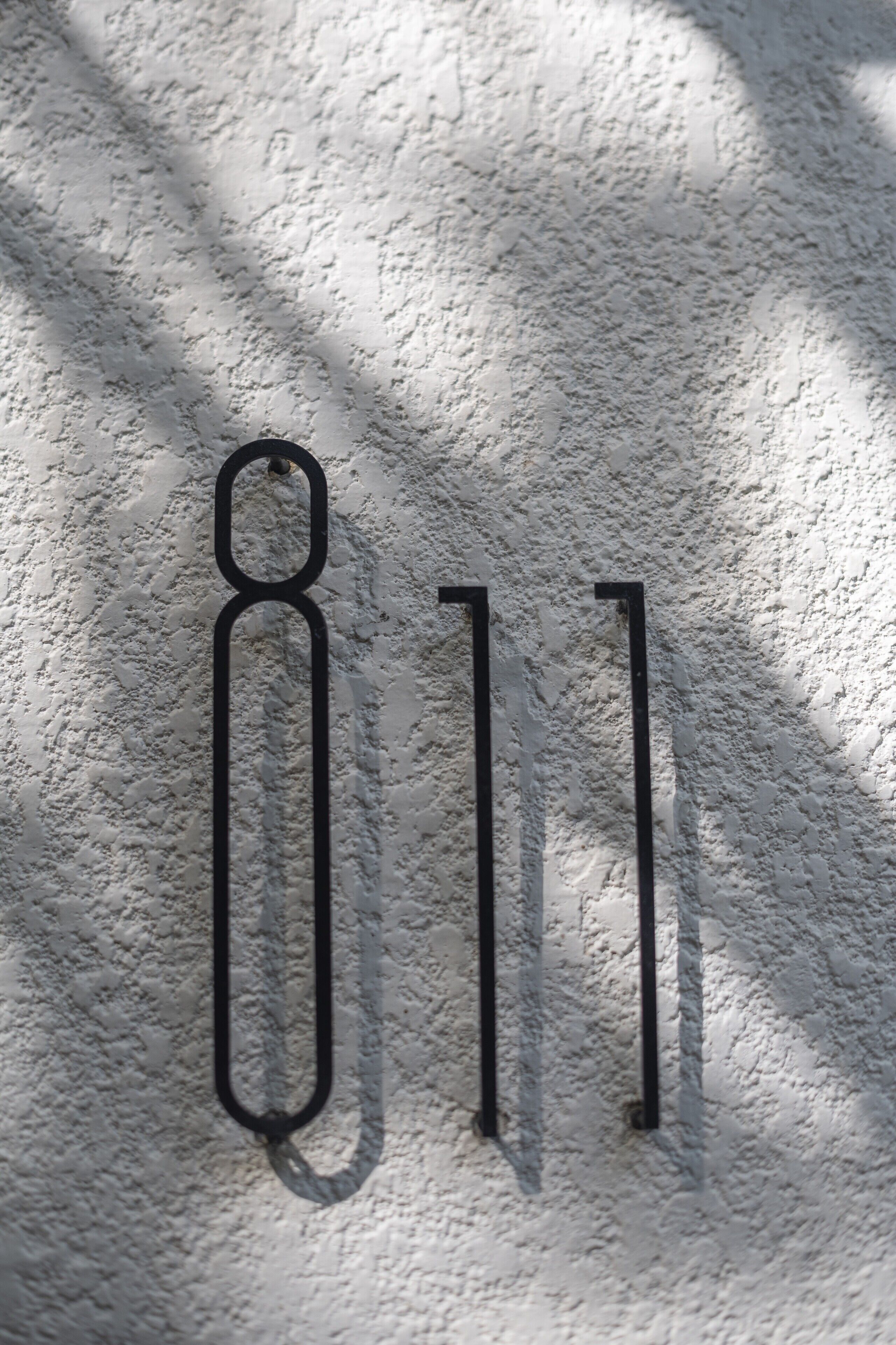 Monolocale