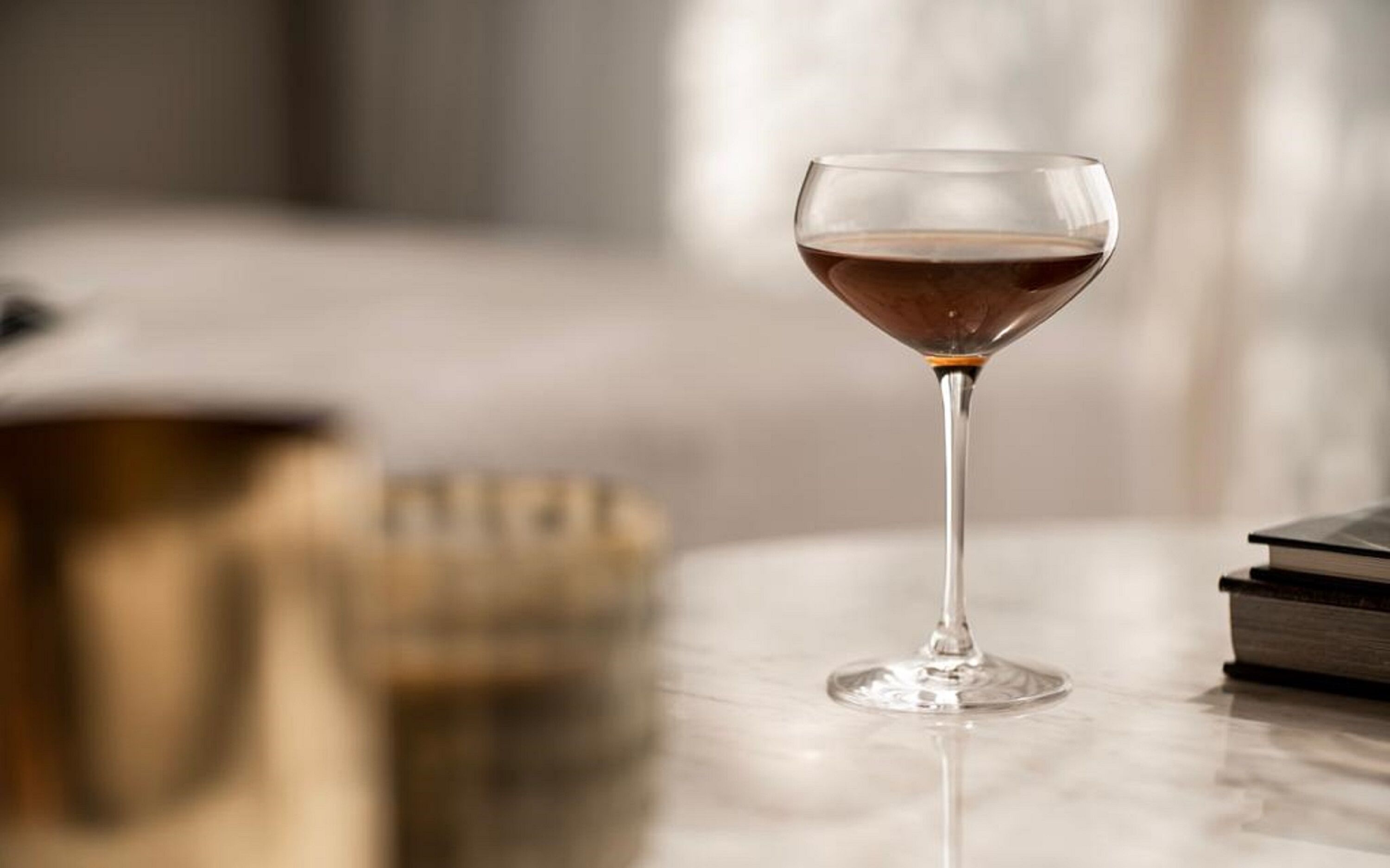 Oxo Townhouses Umalas